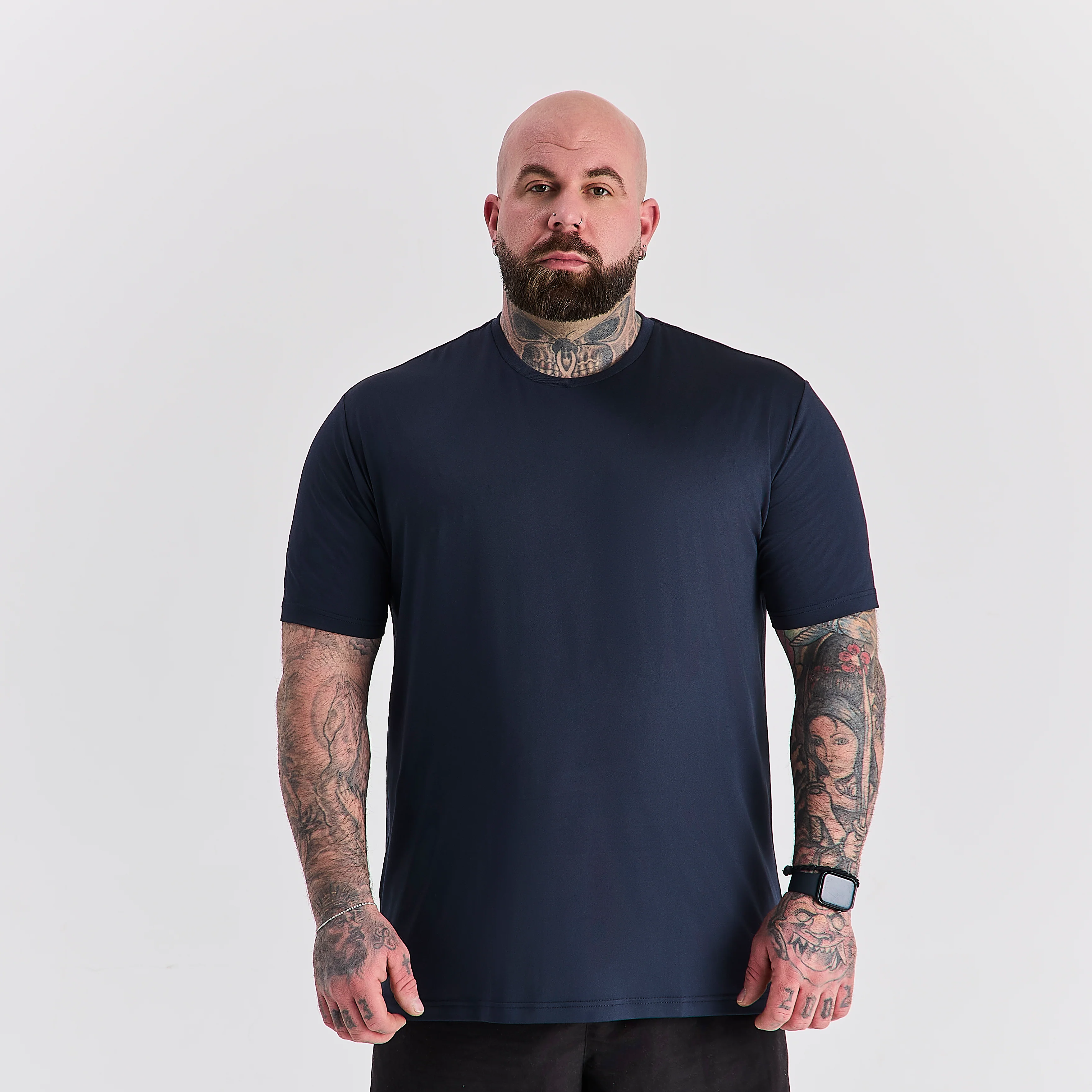 Active Essentials 3-Pack - Image 4