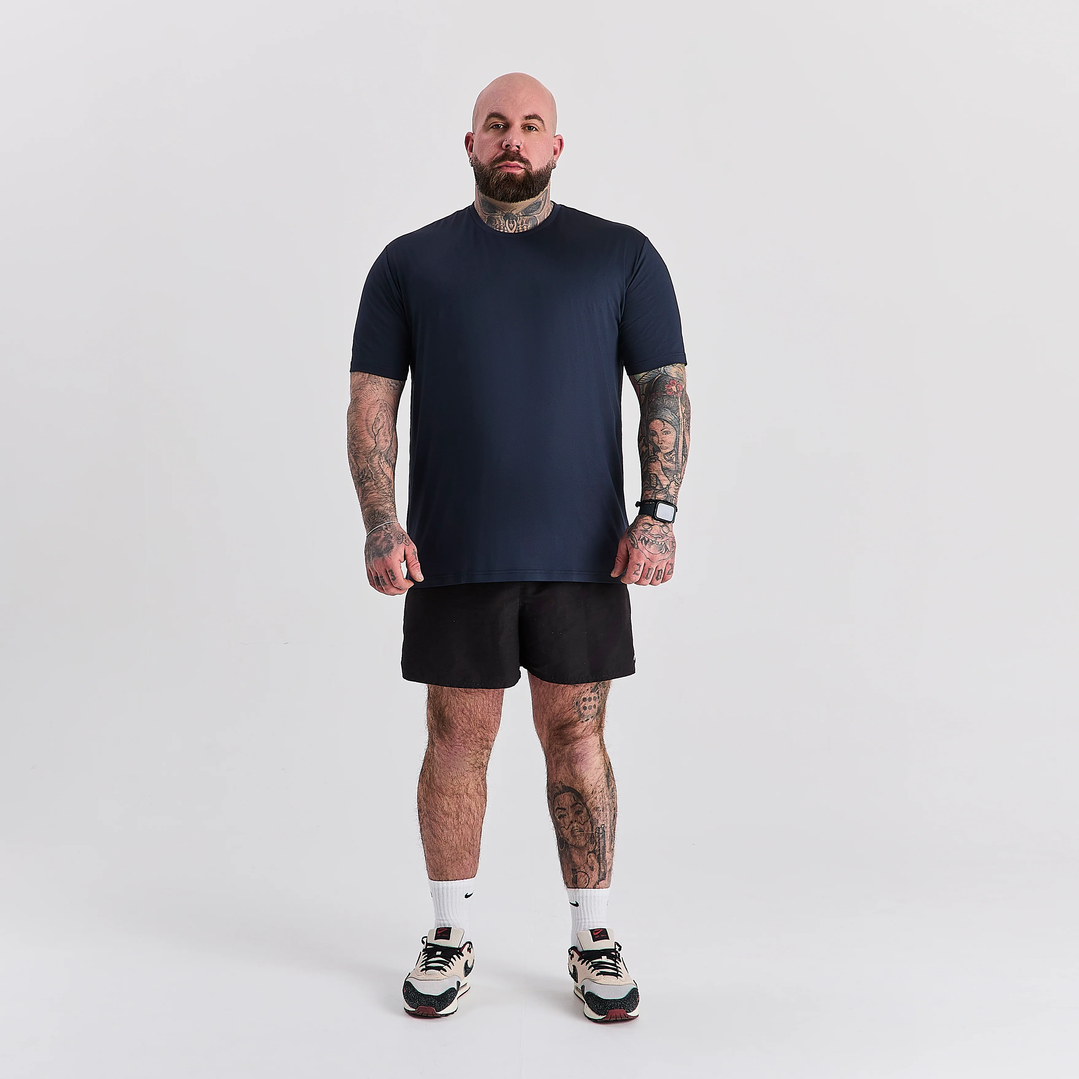 Active Essentials 3-Pack - Image 6