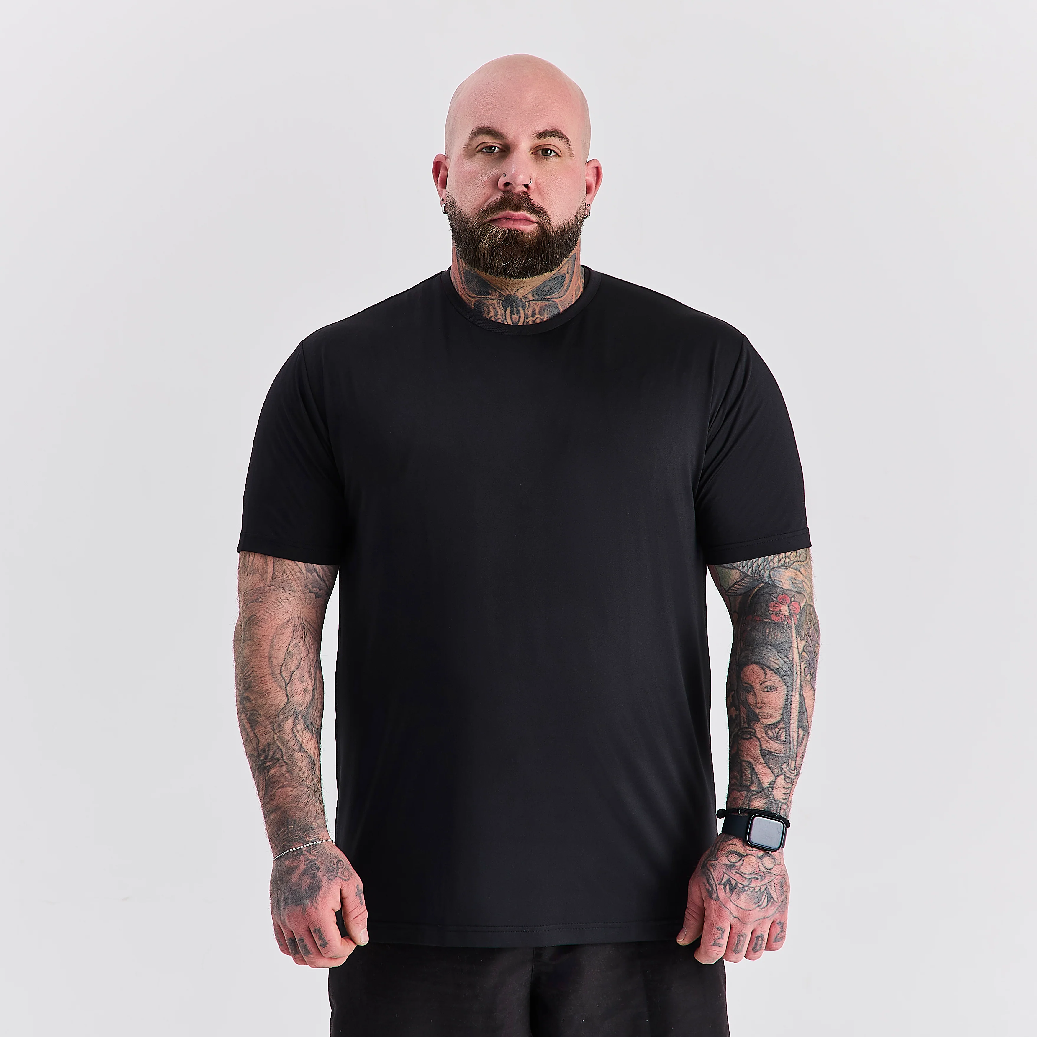 Active Essentials 3-Pack - Image 8