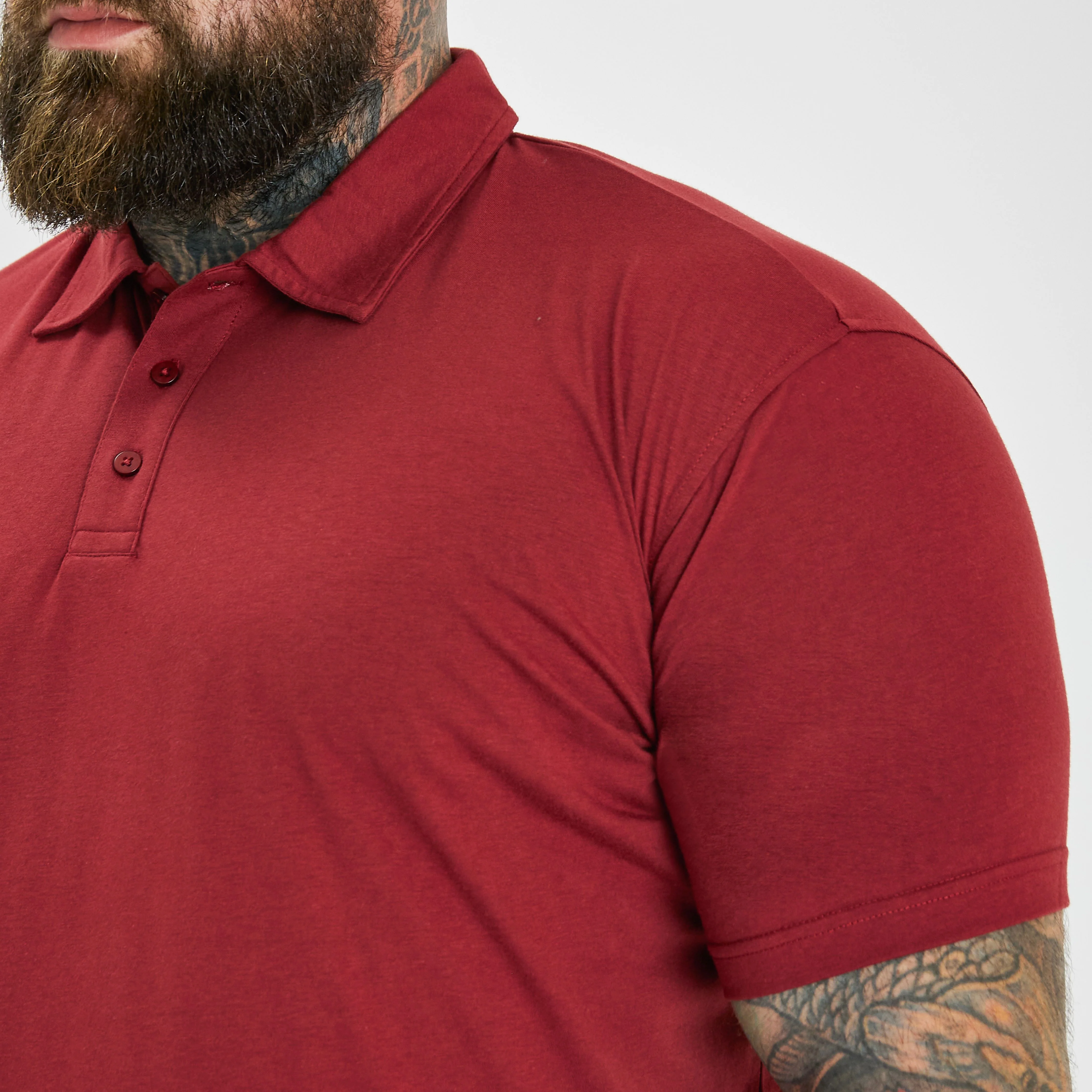 Autumn Polo 6-Pack - Image 5