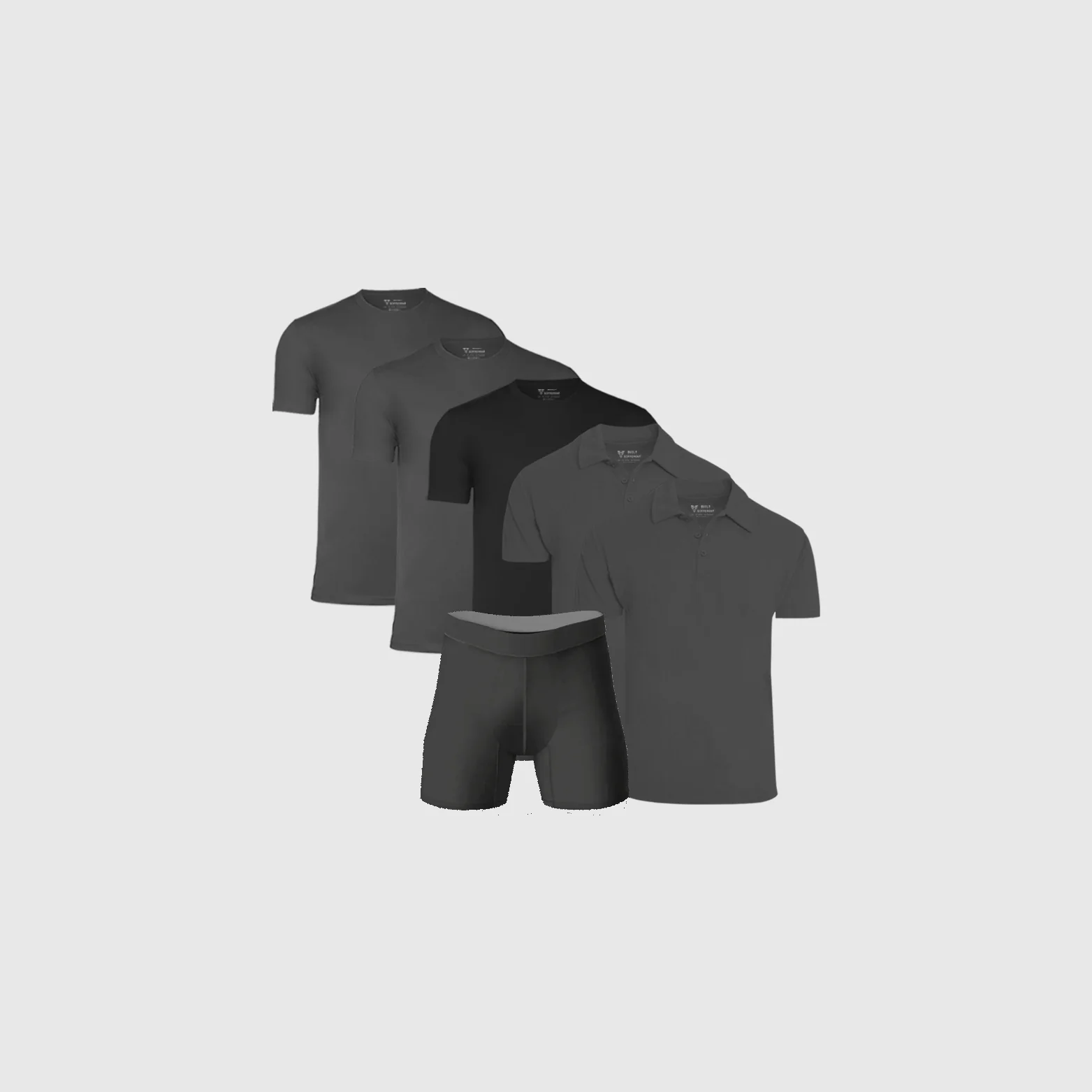 Carbon Edge 6-Pack