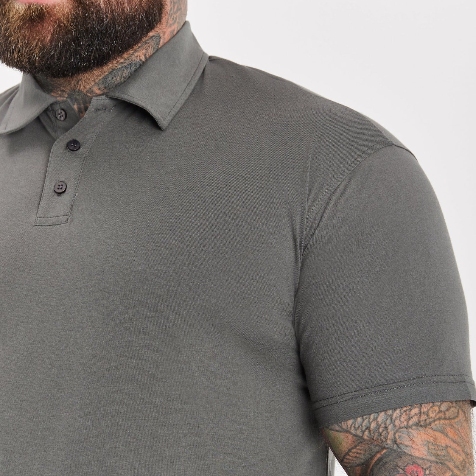 Carbon Edge 6-Pack - Image 7