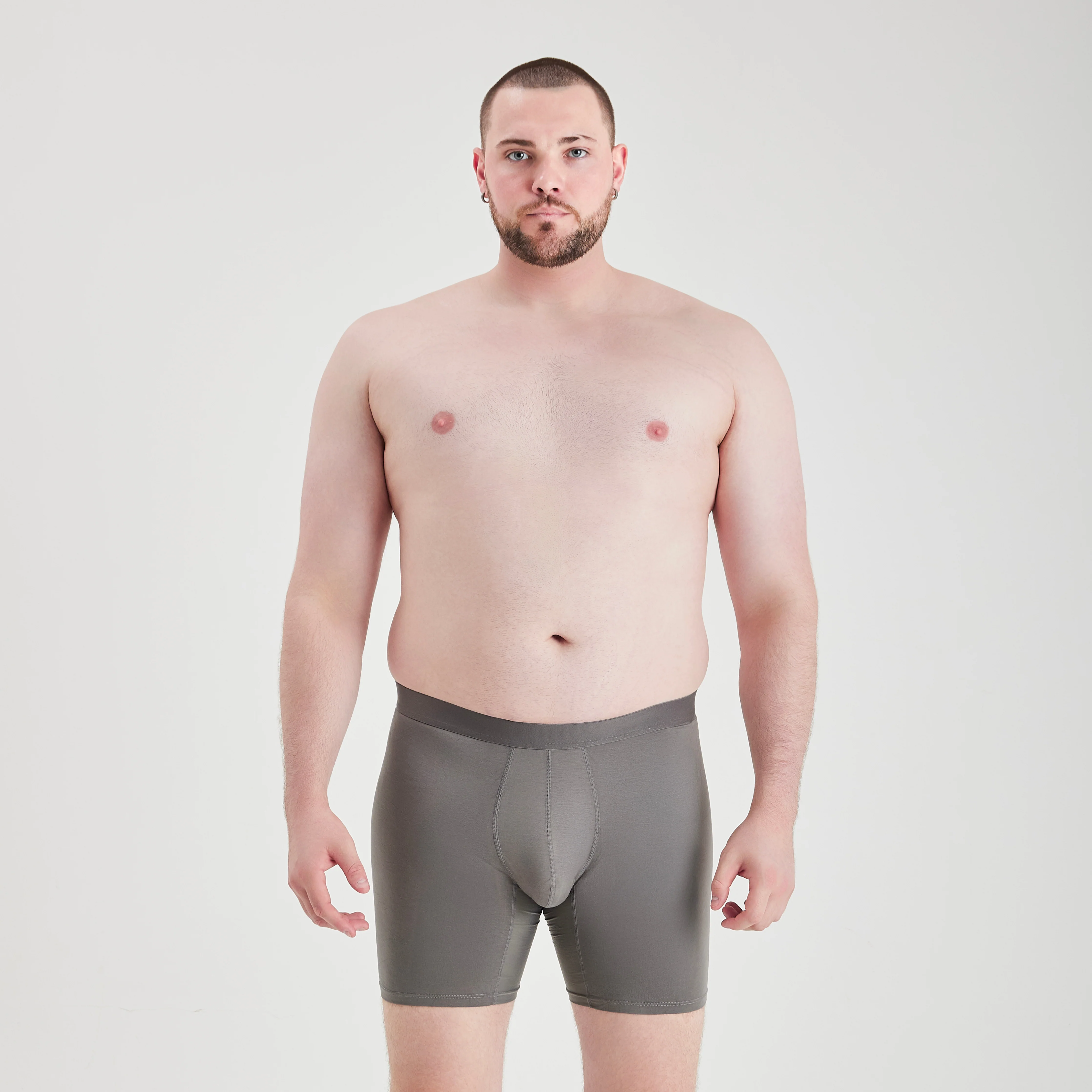 CEO Mark 9-Pack - Image 7