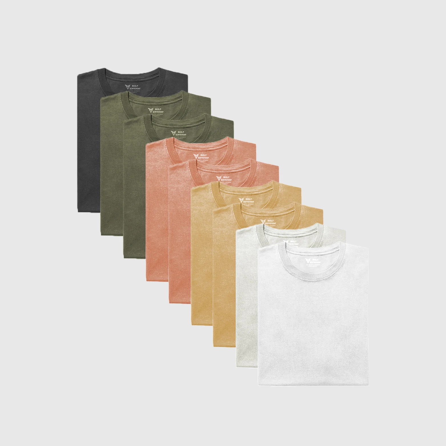 New Products