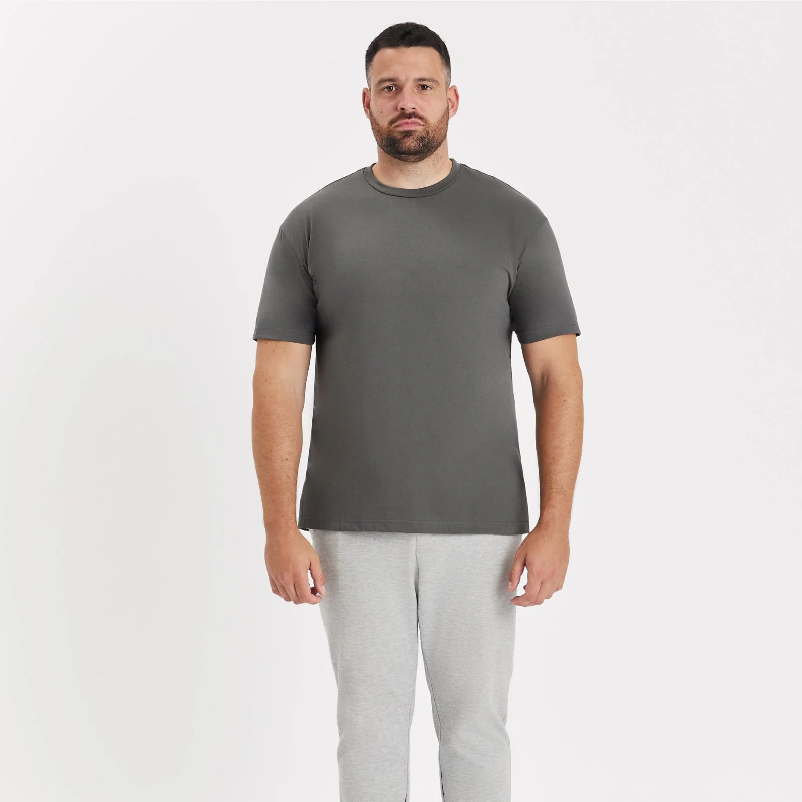Chill Crew 9-Pack - Image 6