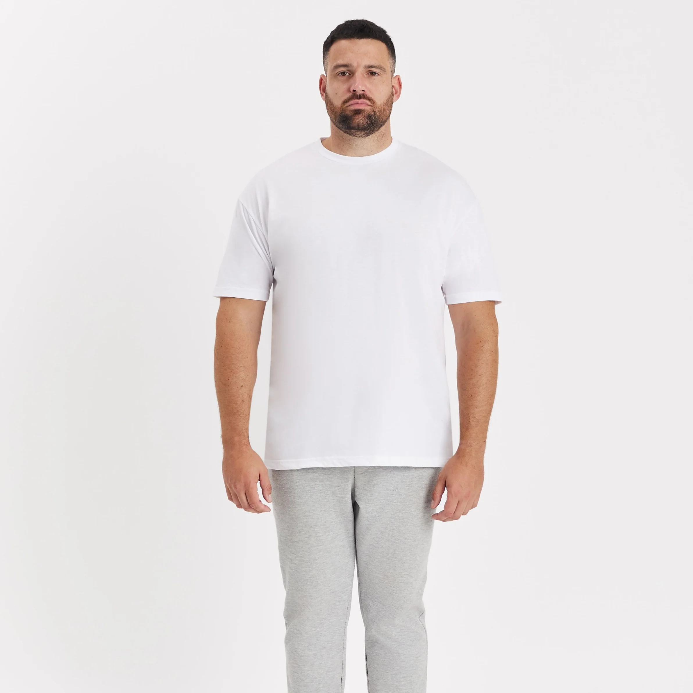 Chill Crew 9-Pack - Image 9