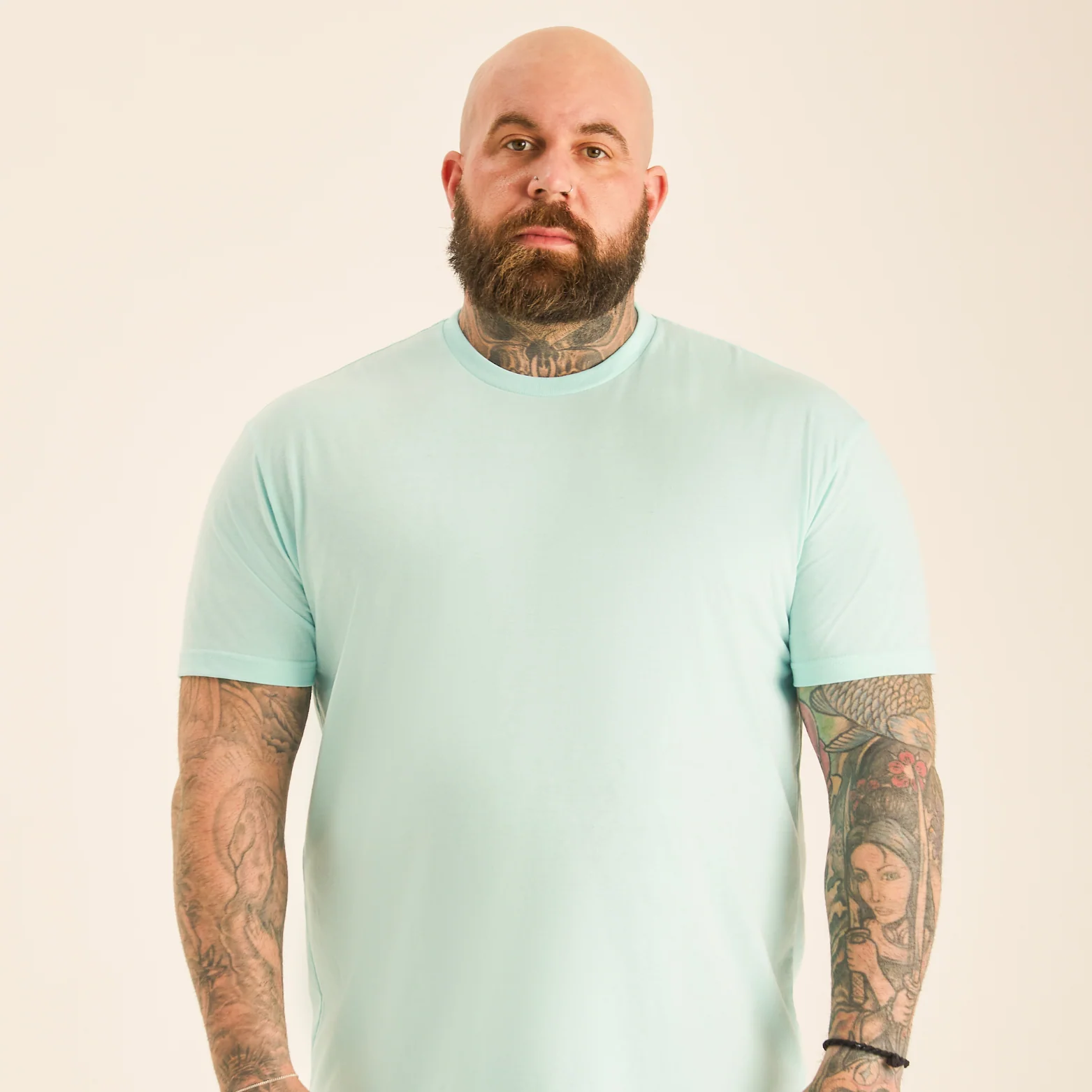 Colour Crews 12-Pack - Image 8