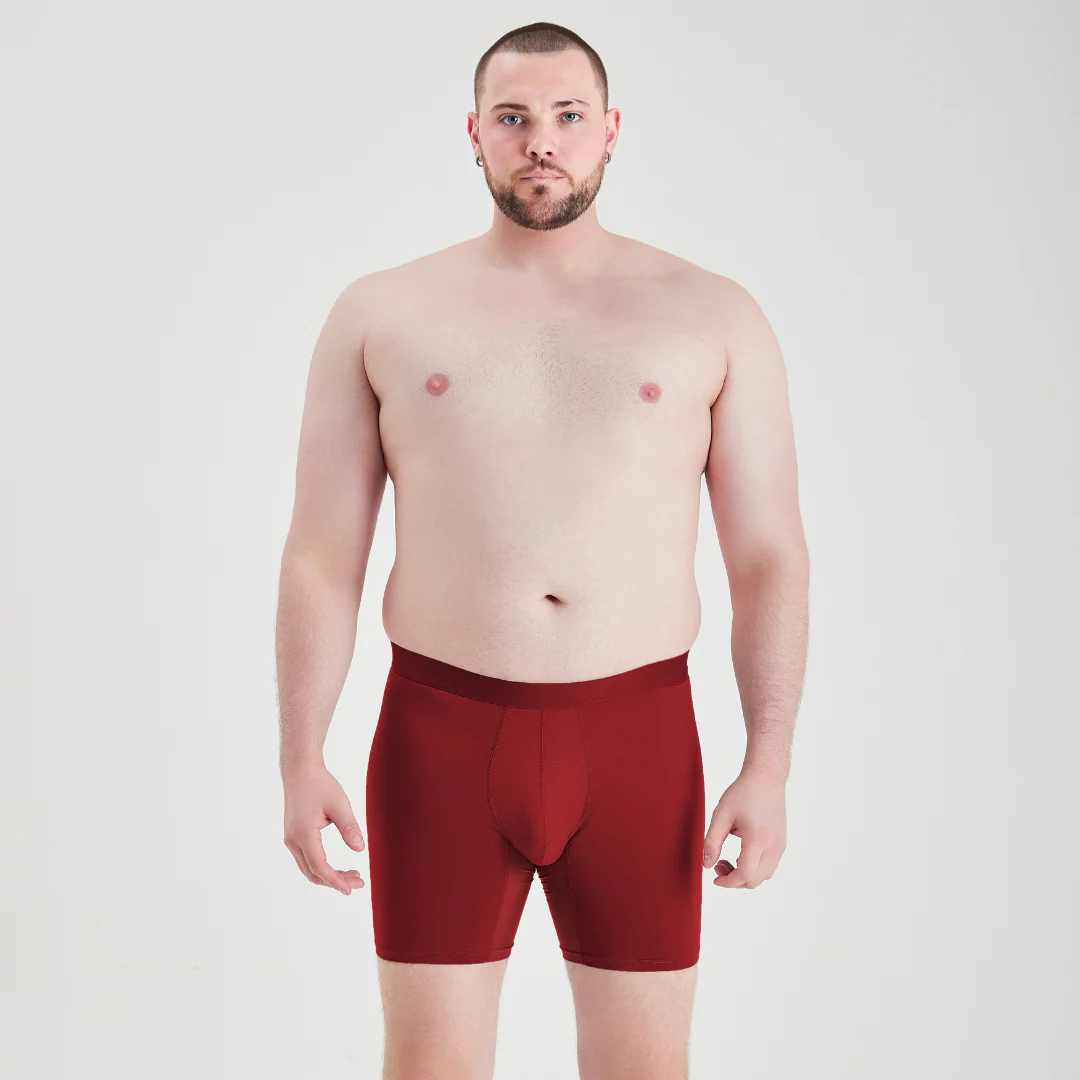 Core Boxers 9-pack - Image 2