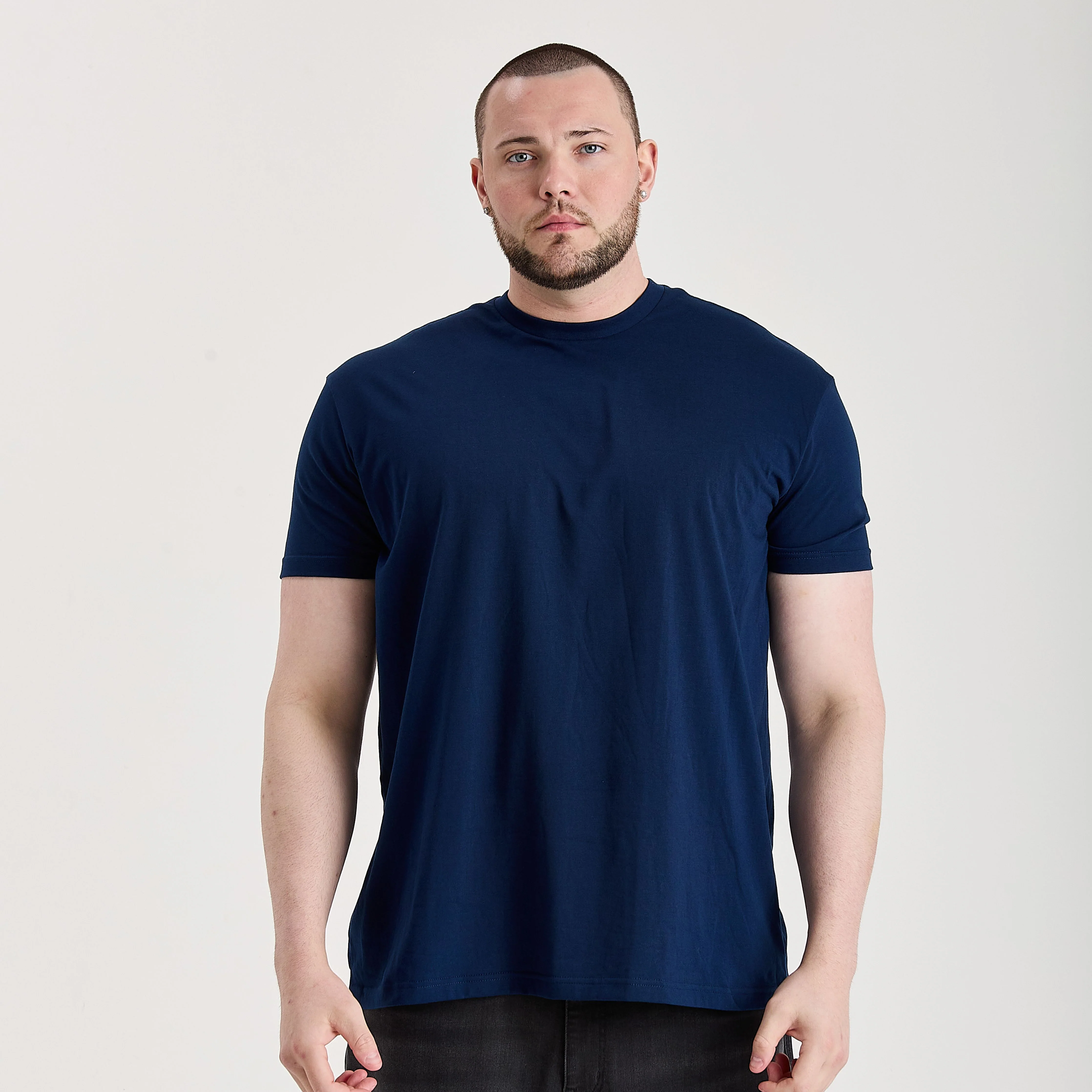 Deepline 3-Pack - Image 6