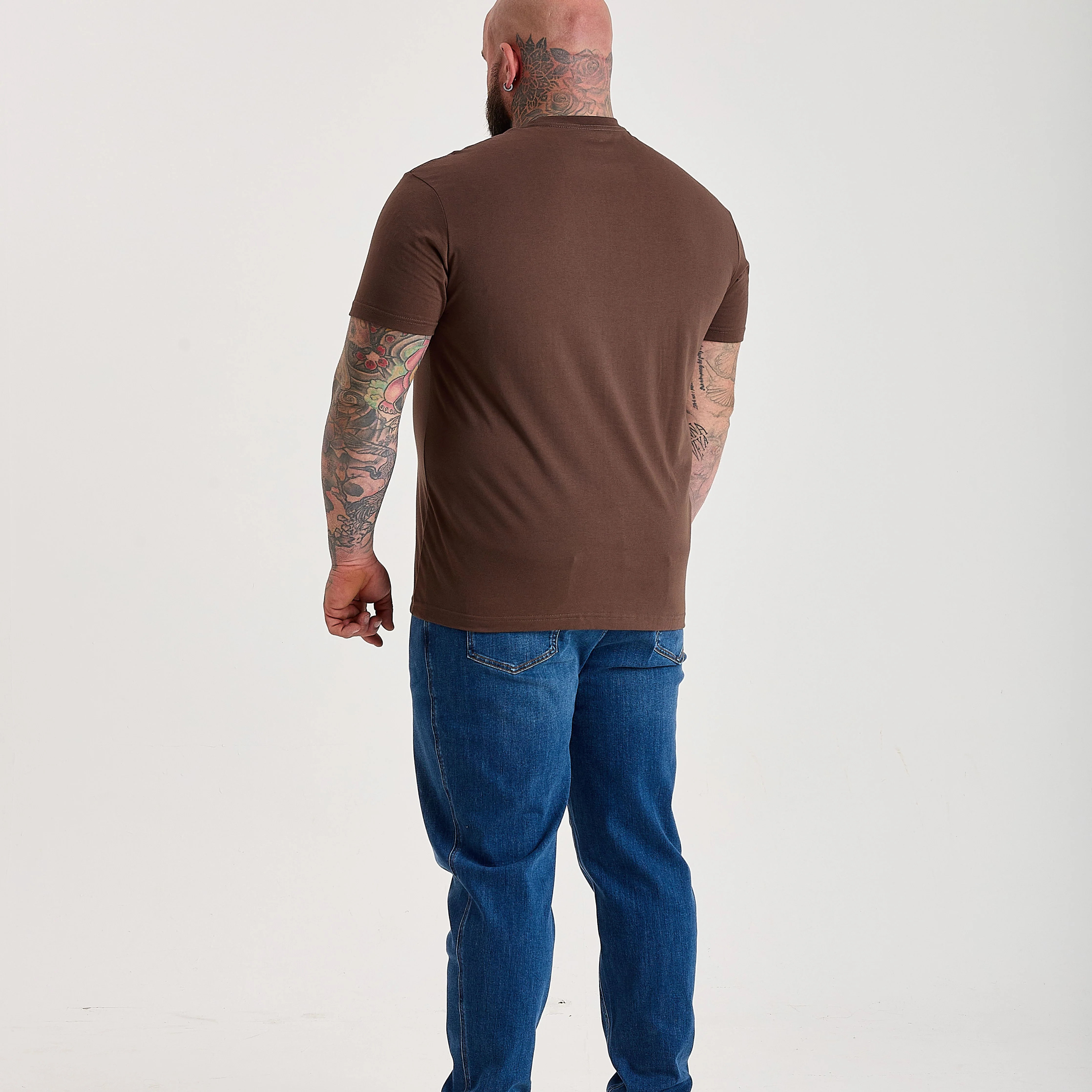Ember 3-Pack - Image 7