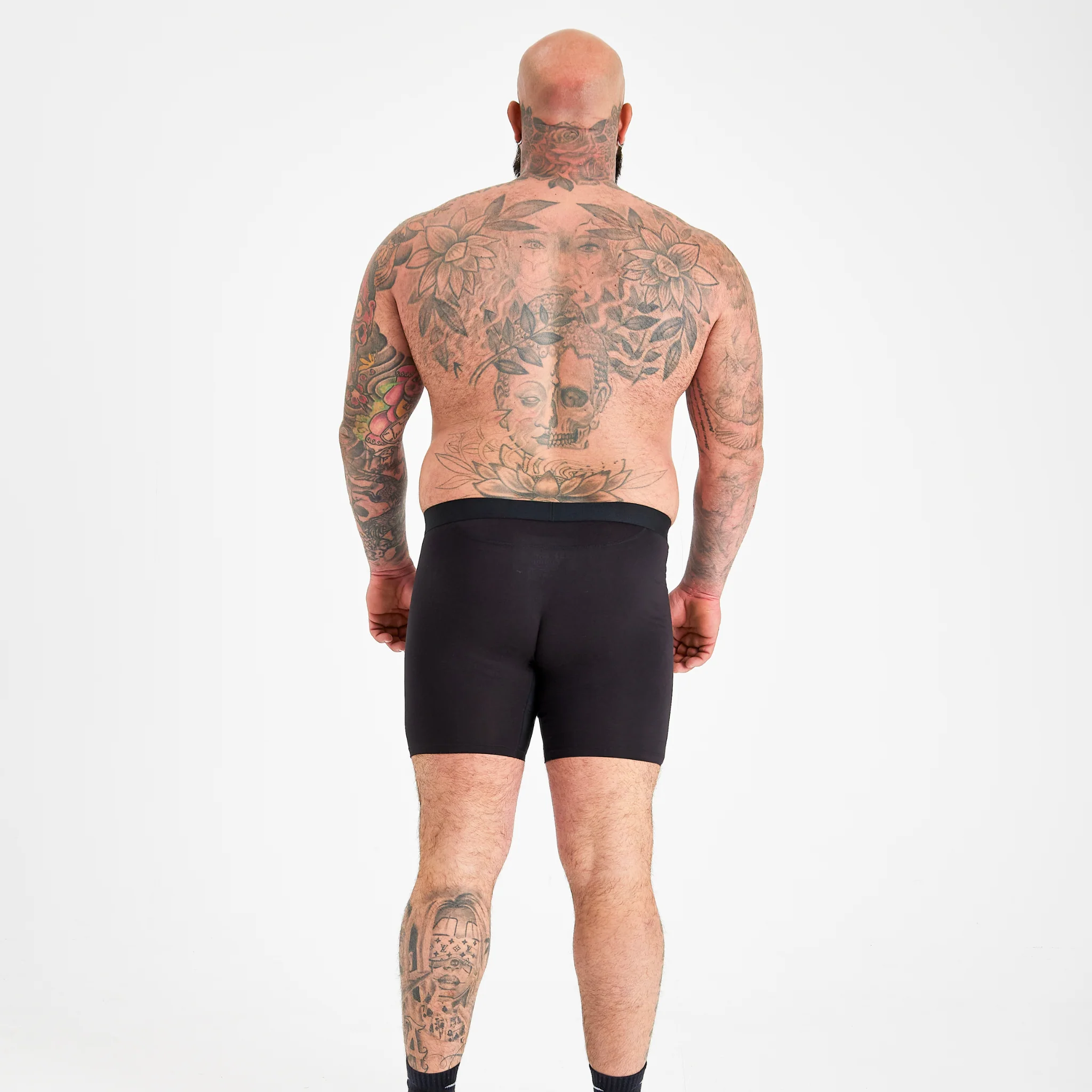 Essential Boxer 6-Pack - Image 6