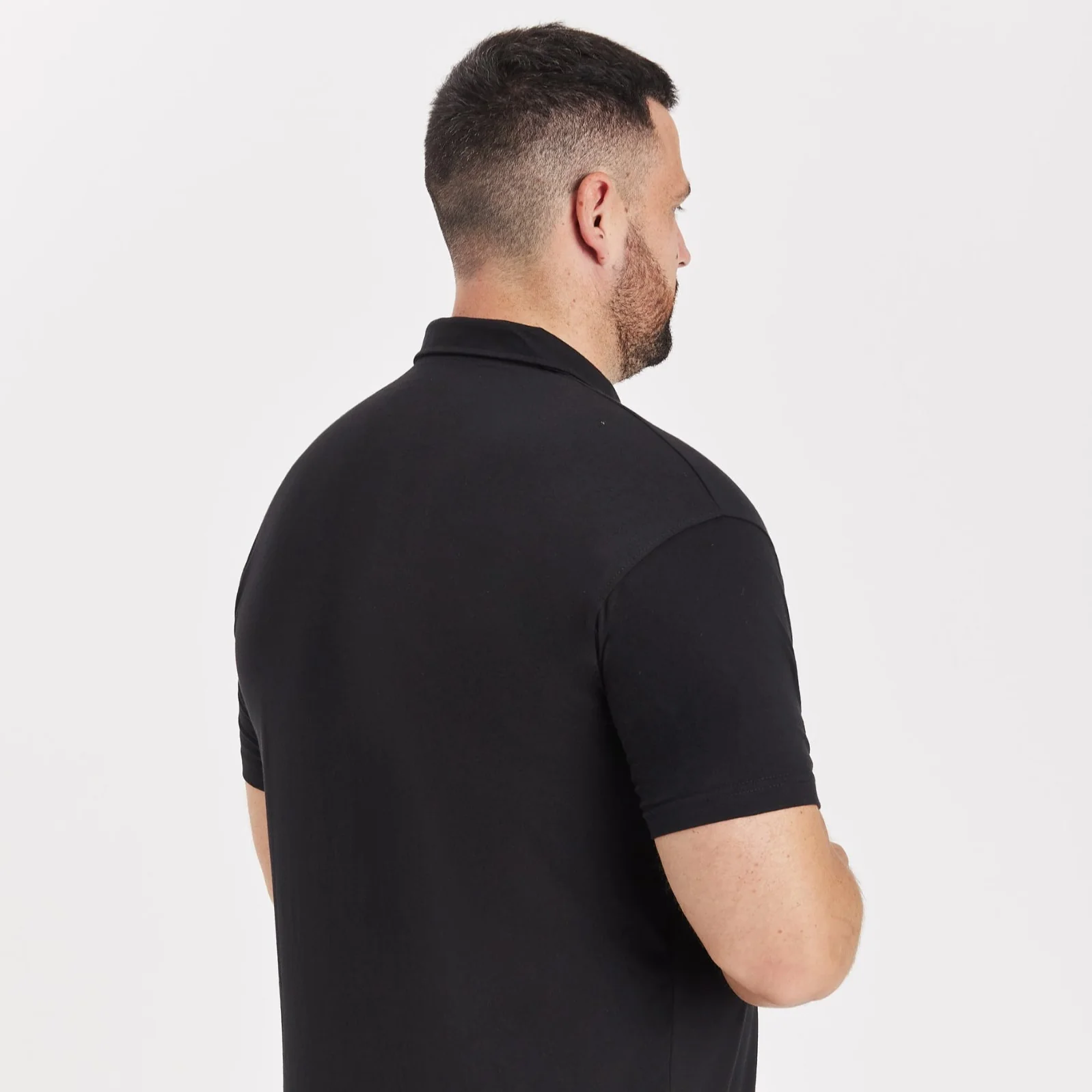 Essential Combo 12-Pack - Image 9