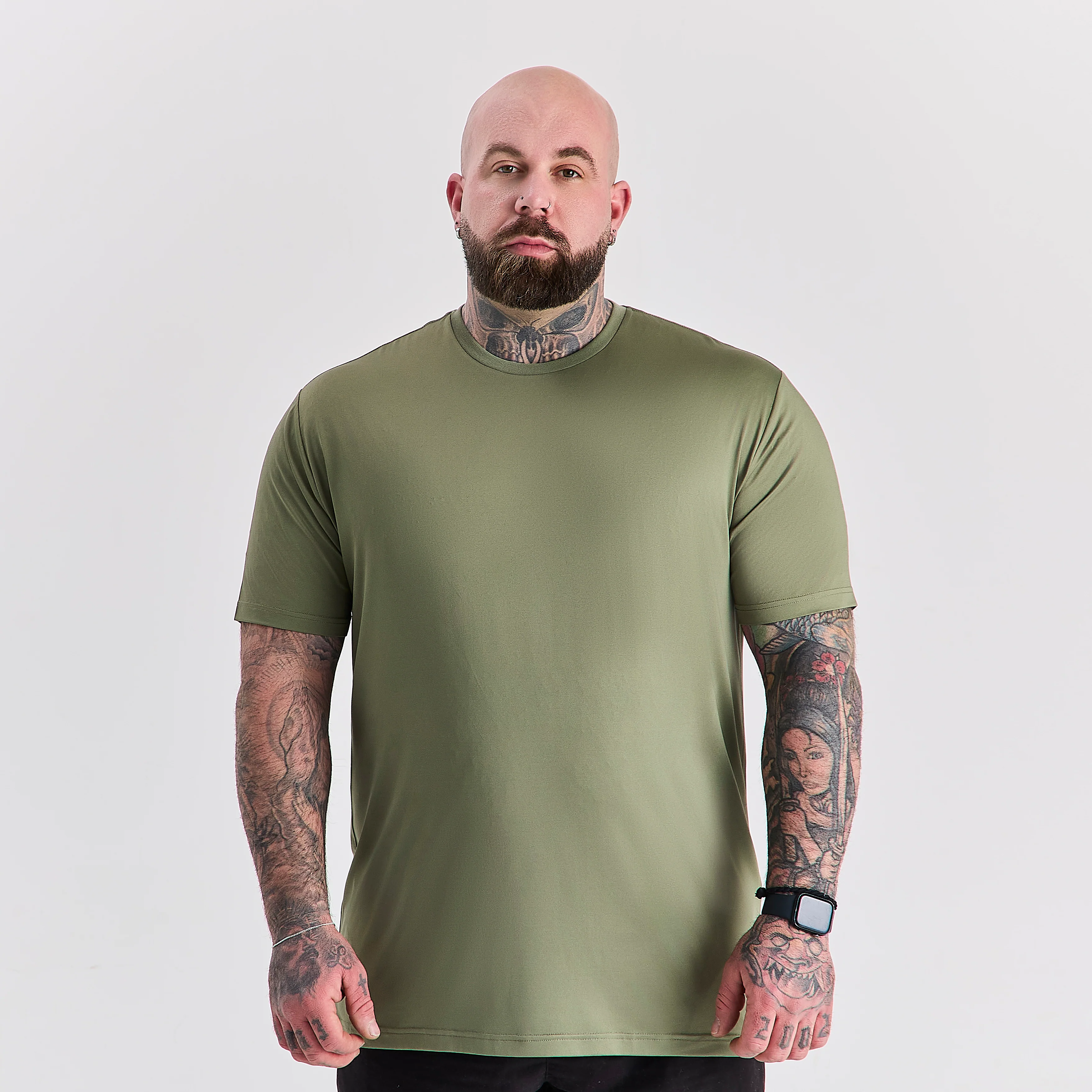 Active Colour 3-Pack - Image 6