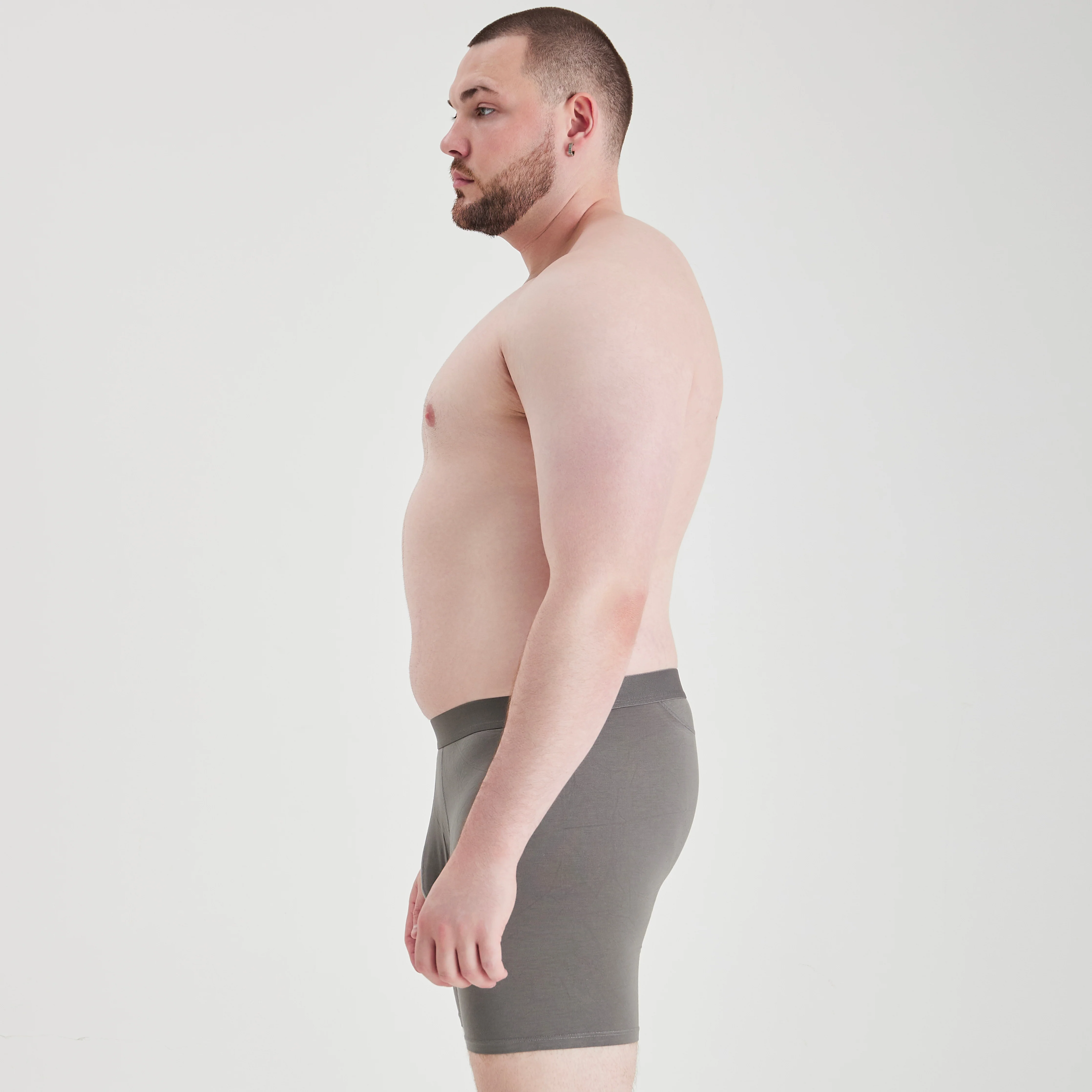 Foundation Boxers 6-Pack - Image 4