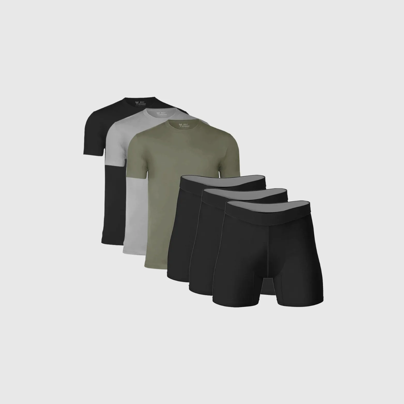 Favourites 6-Pack