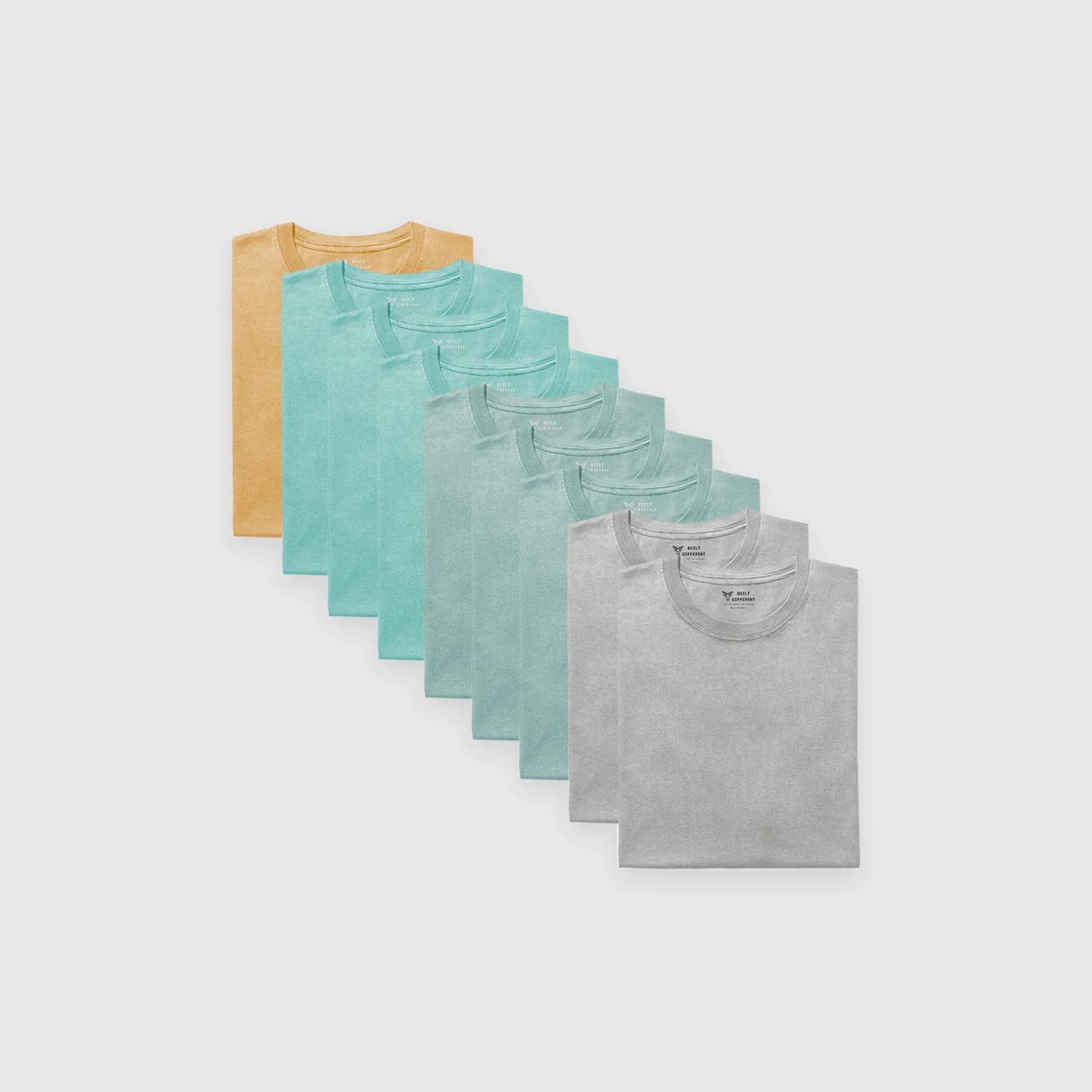 Packs