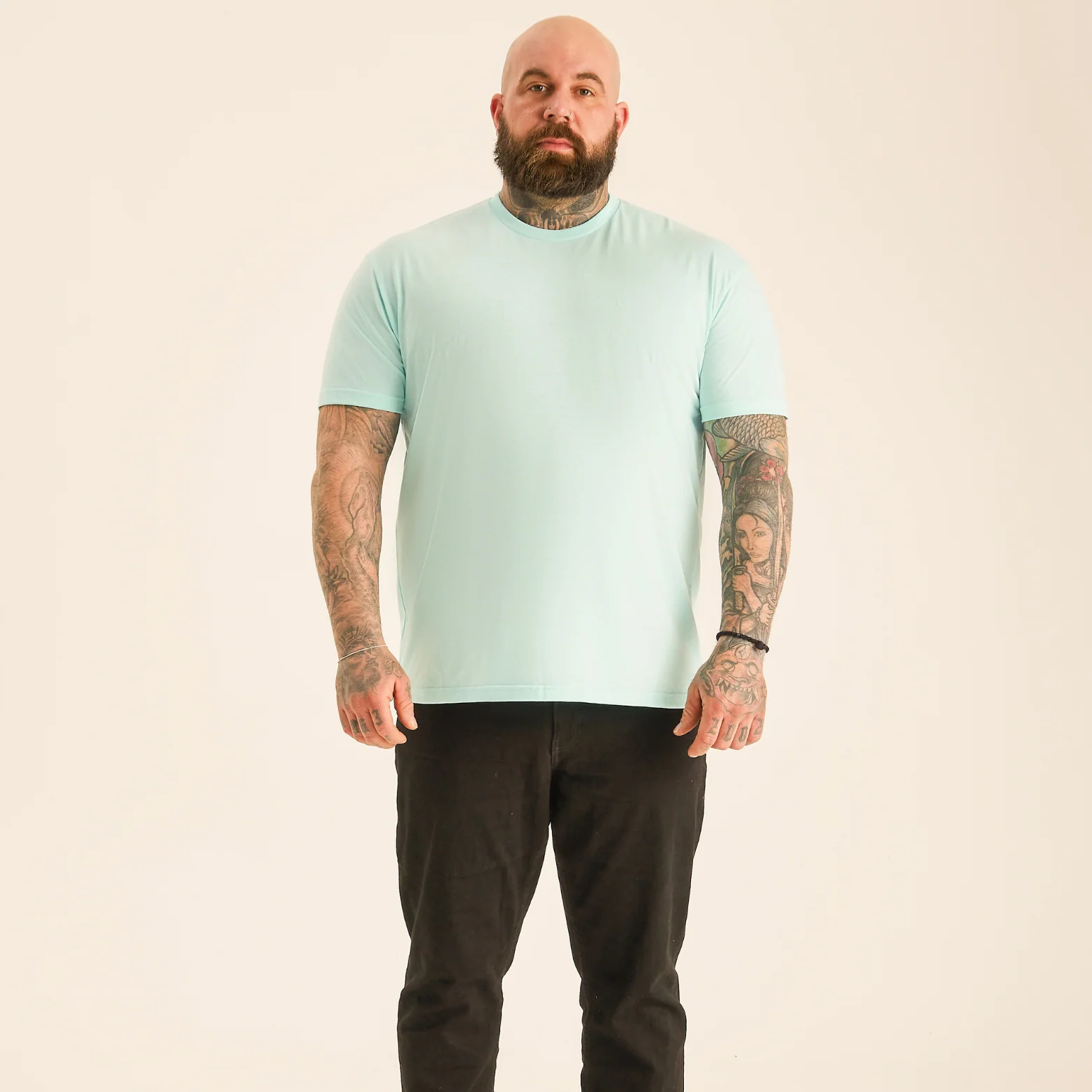 Harbor 9-Pack - Image 6