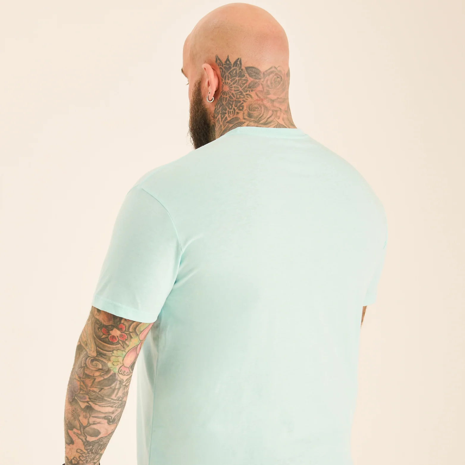 Harbor 9-Pack - Image 8