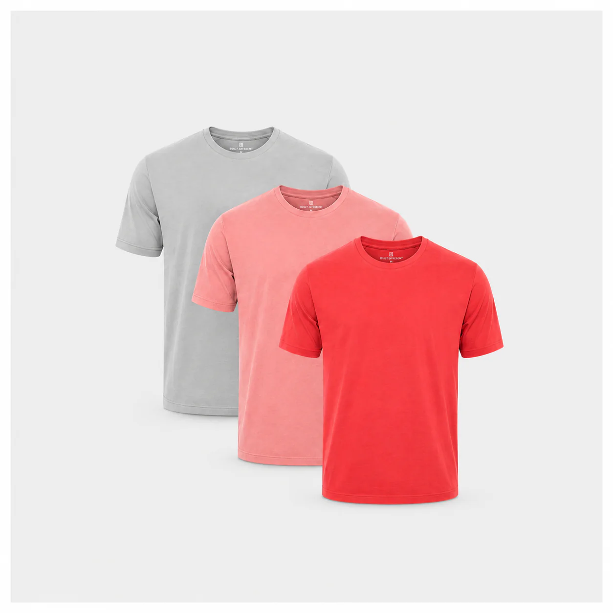 Heatwave 3-Pack