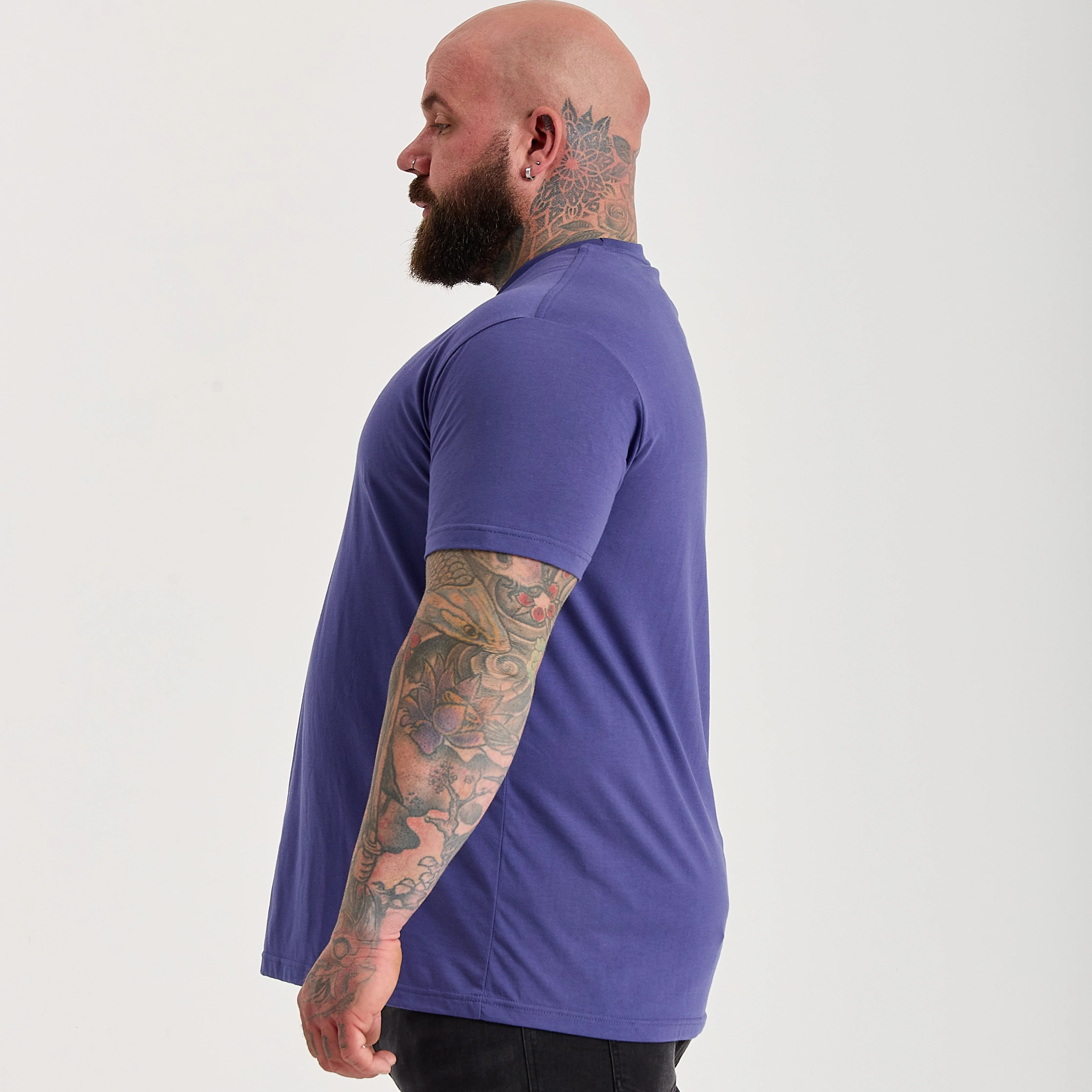 Horizon 6-Pack - Image 10