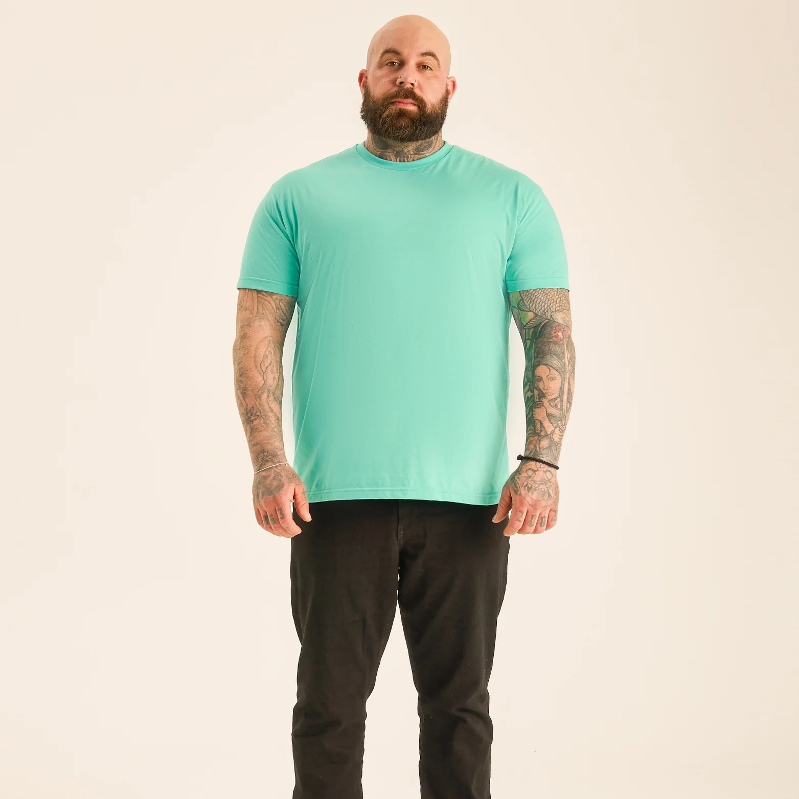 Impact 6-Pack - Image 7