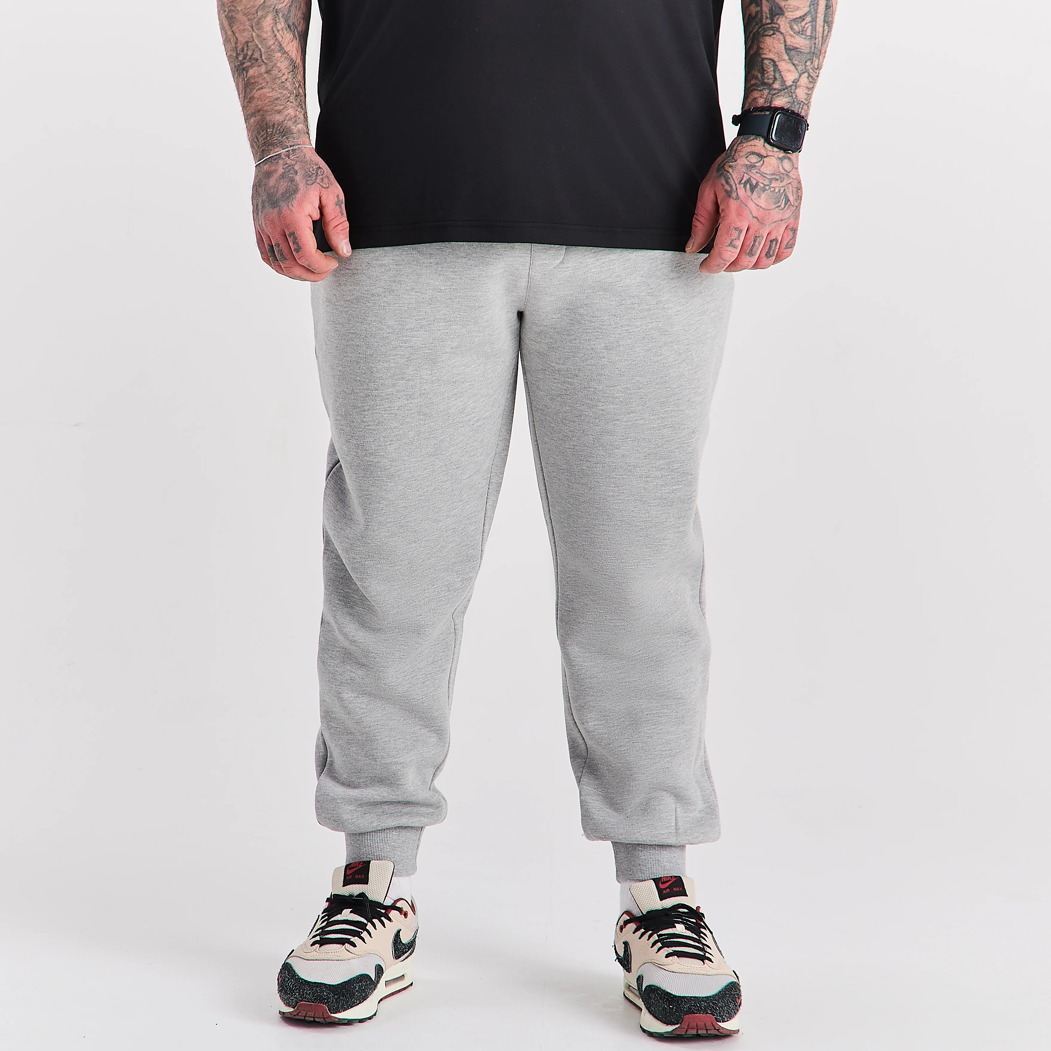 JOGGER - Image 7
