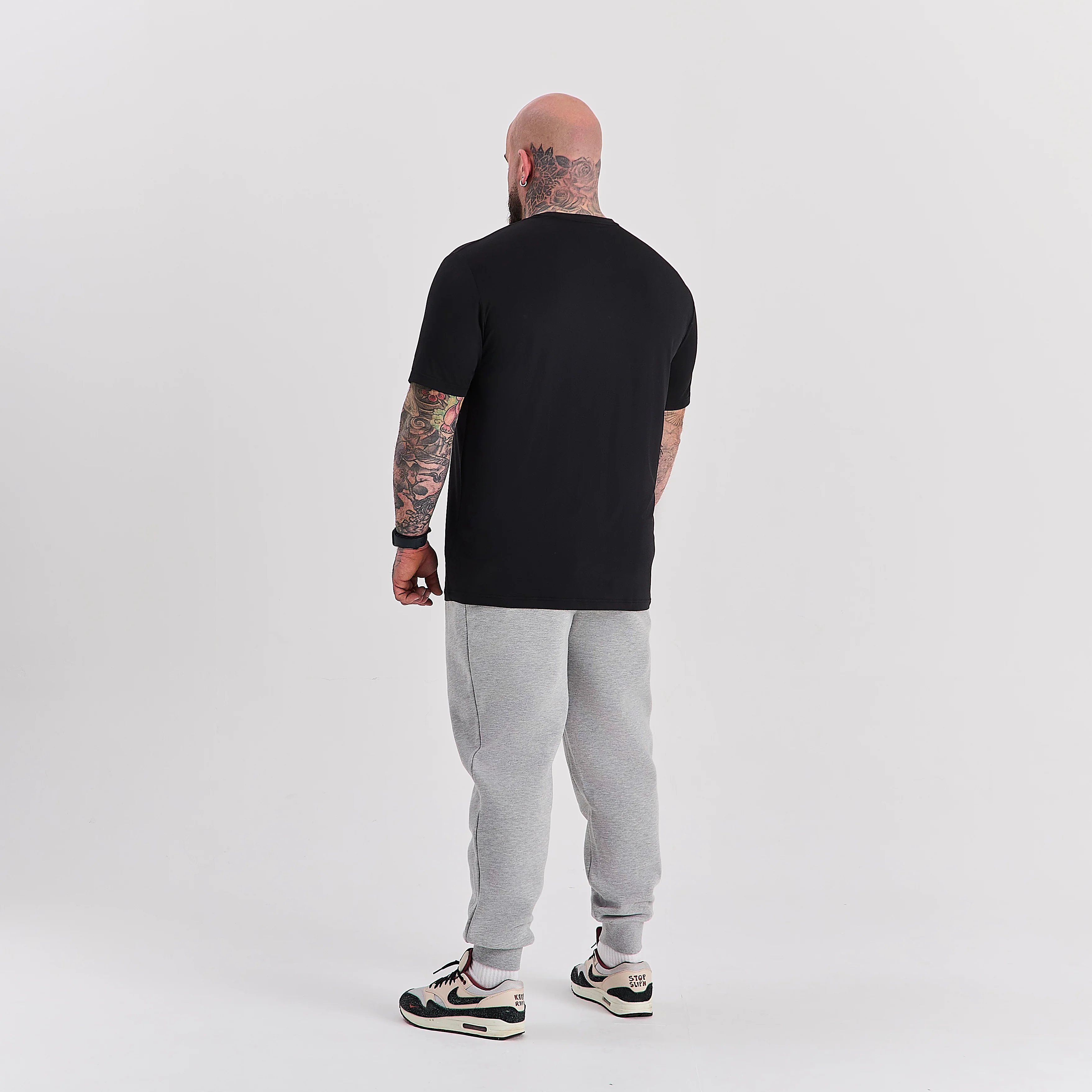 JOGGER - Image 9