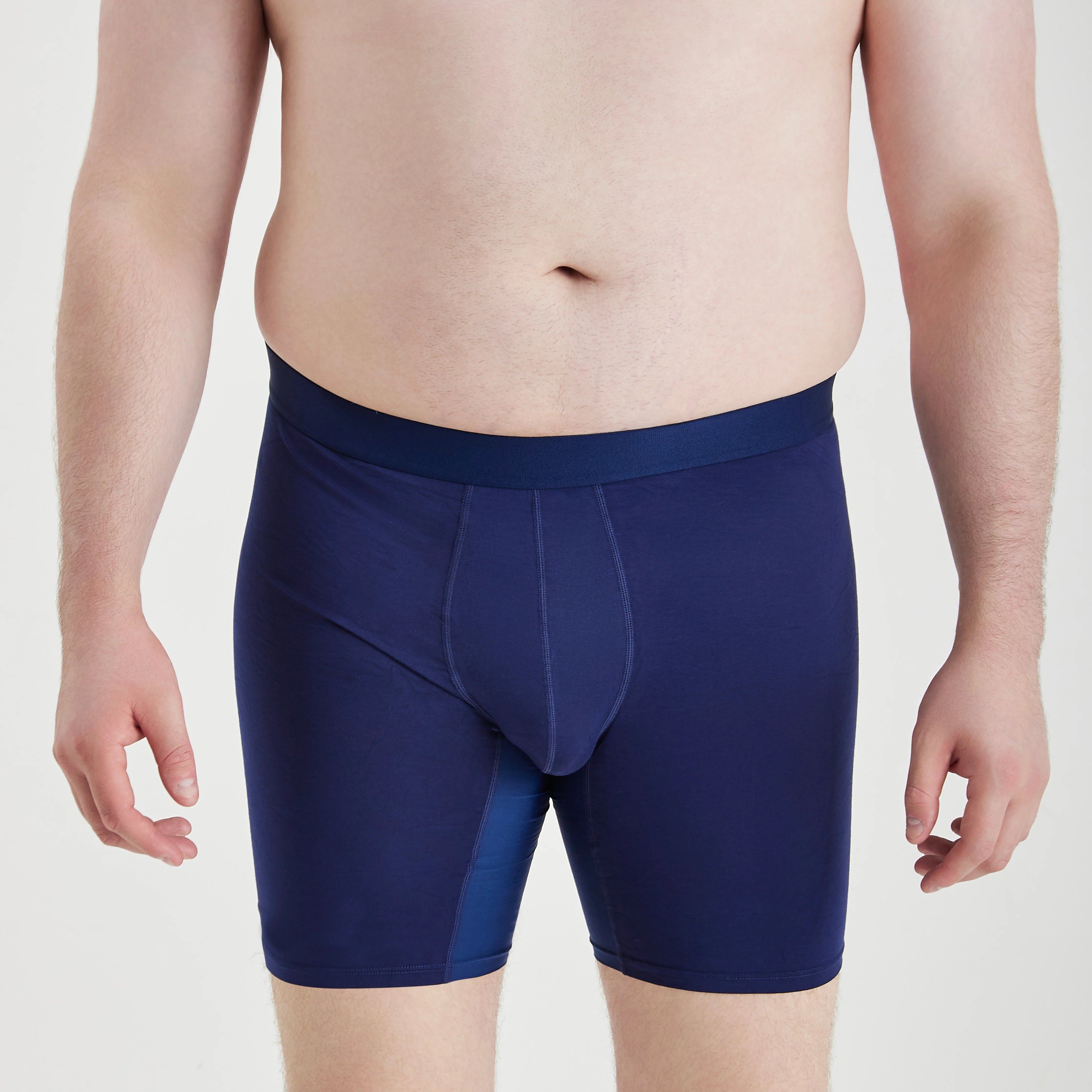 Midnight Basics 9-Pack - Image 6