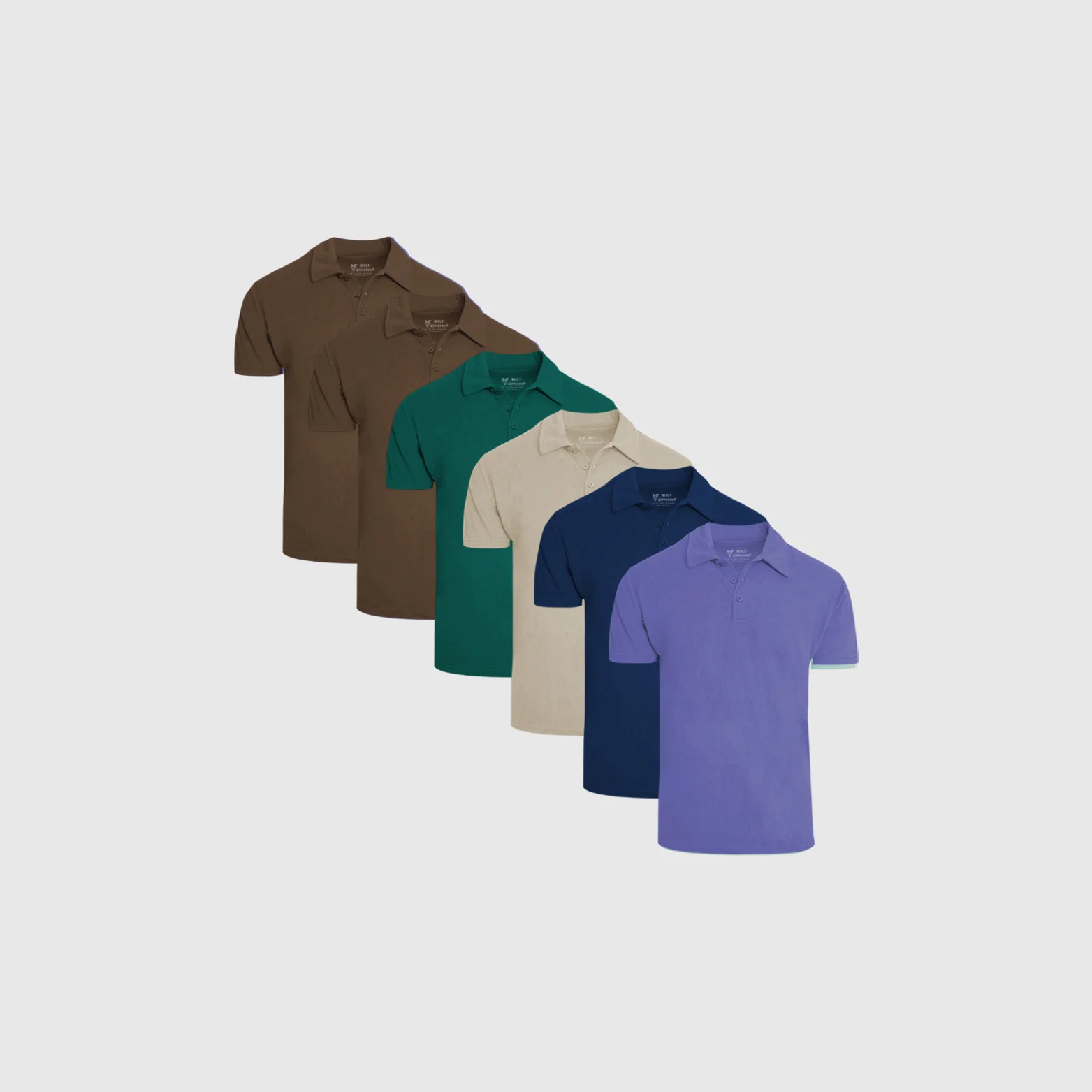 Best Sellers