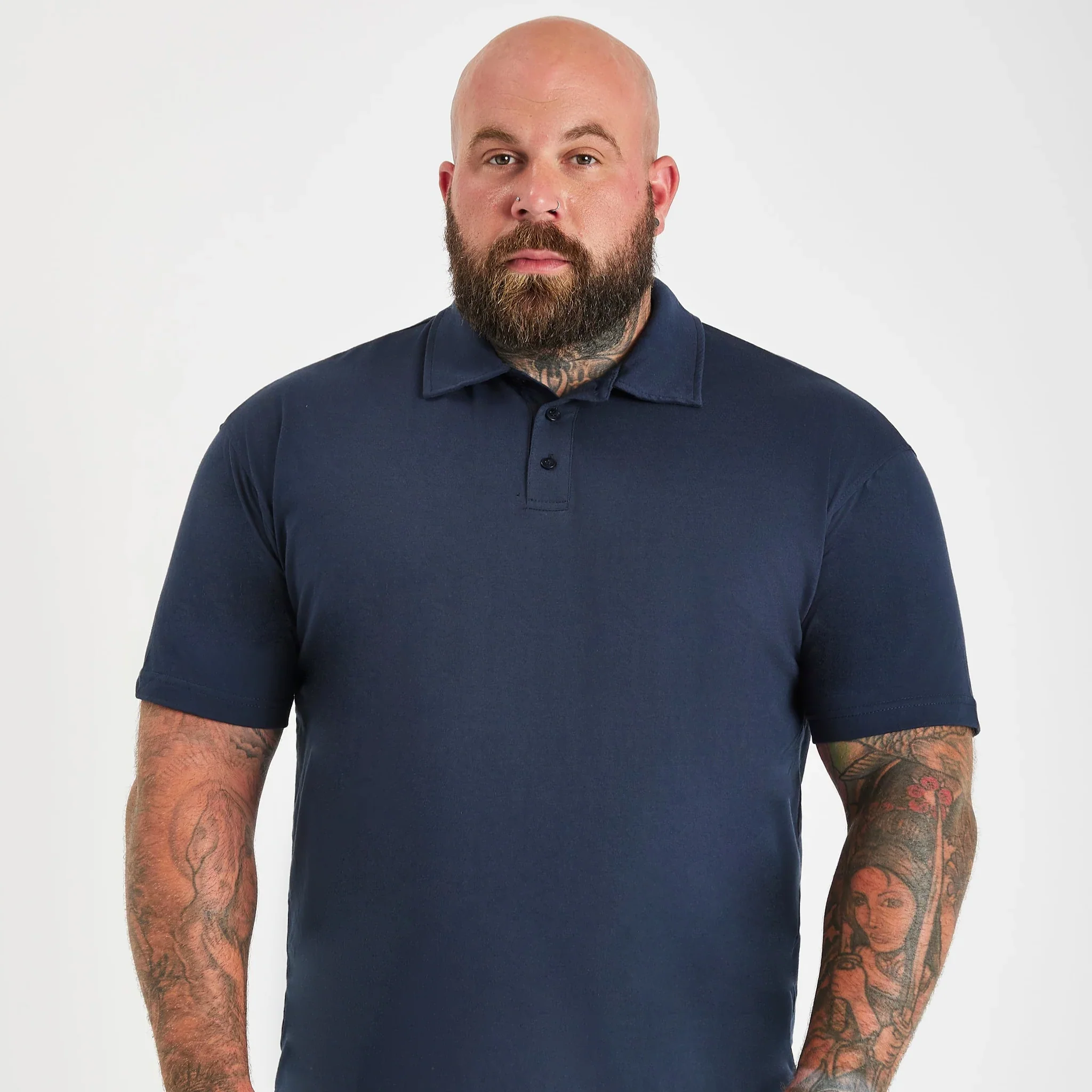 Refresh Polo 6-Pack - Image 4
