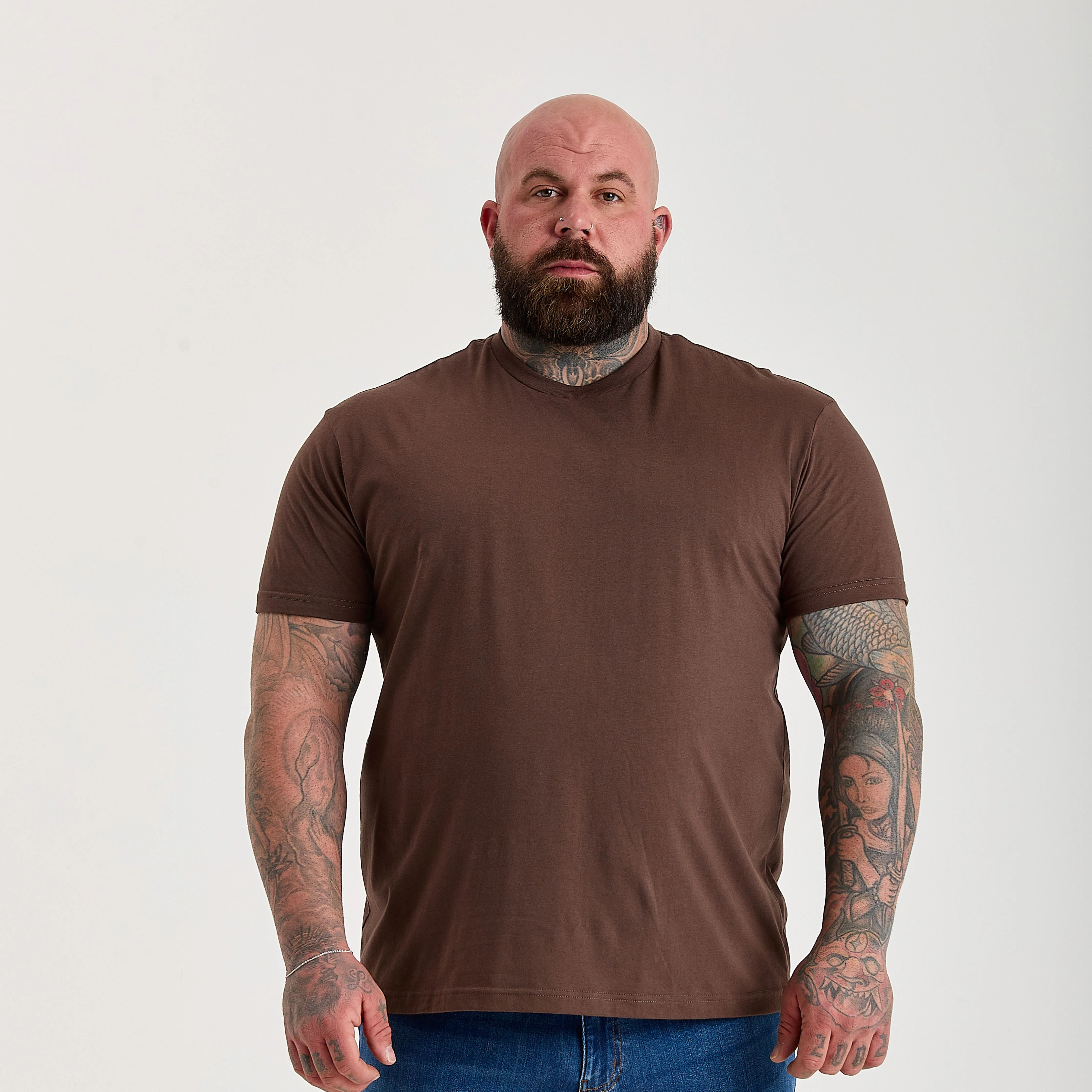 Solid Ground 6-Pack - Image 6