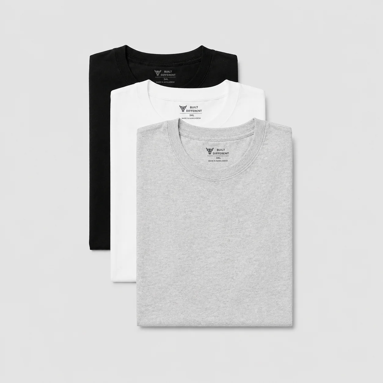 The No-Fuss Gift 3-Pack