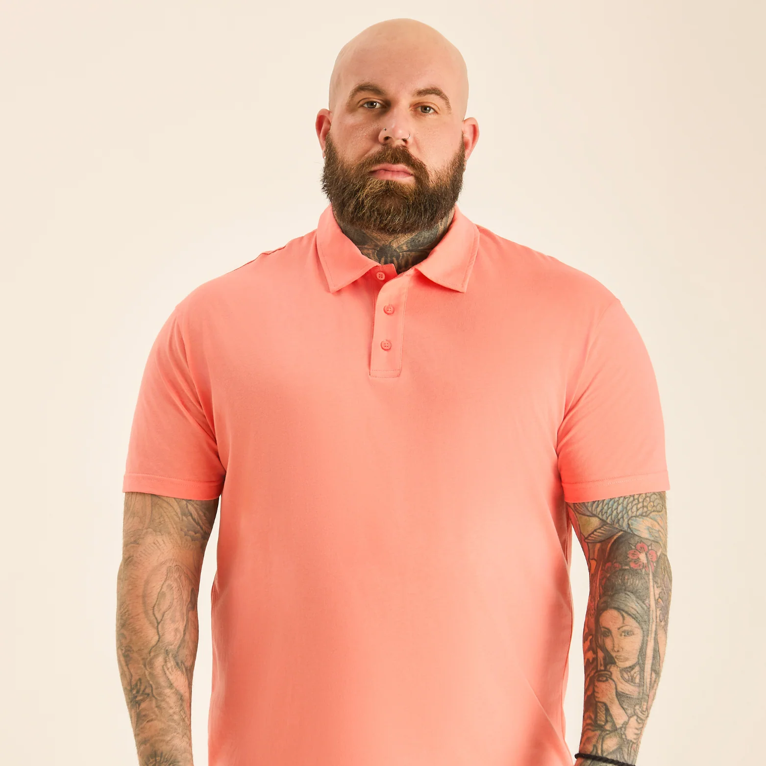 Summer Polo 6-Pack - Image 8