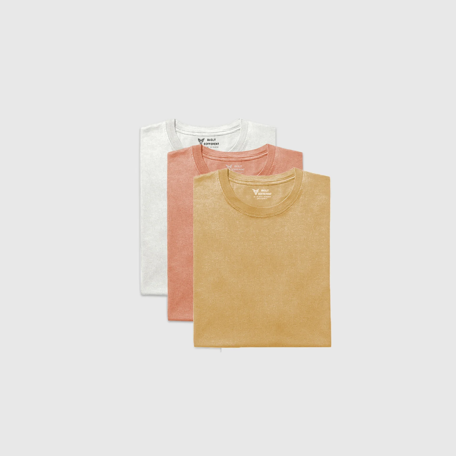 Sunfade 3-Pack