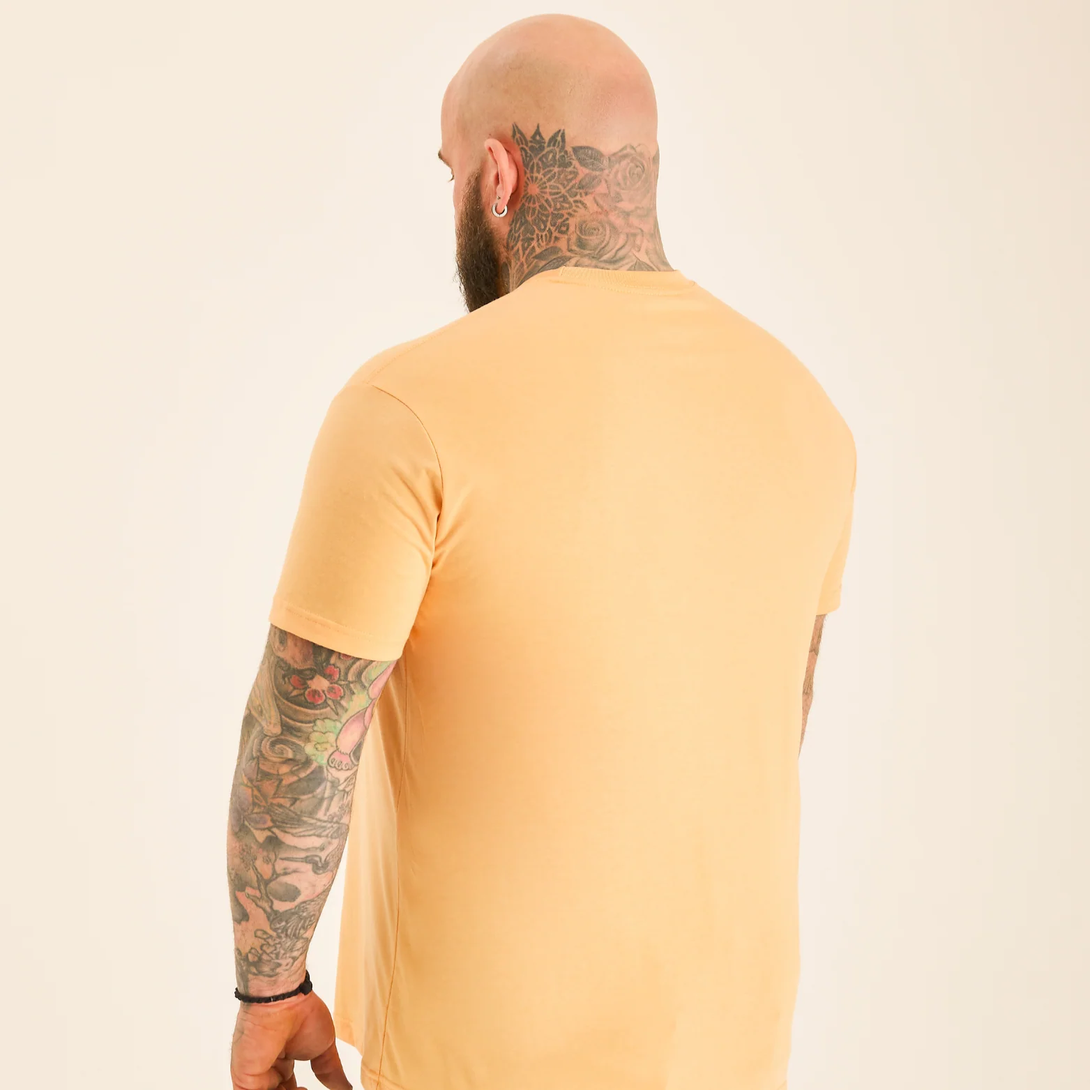 Sunfade 3-Pack - Image 7