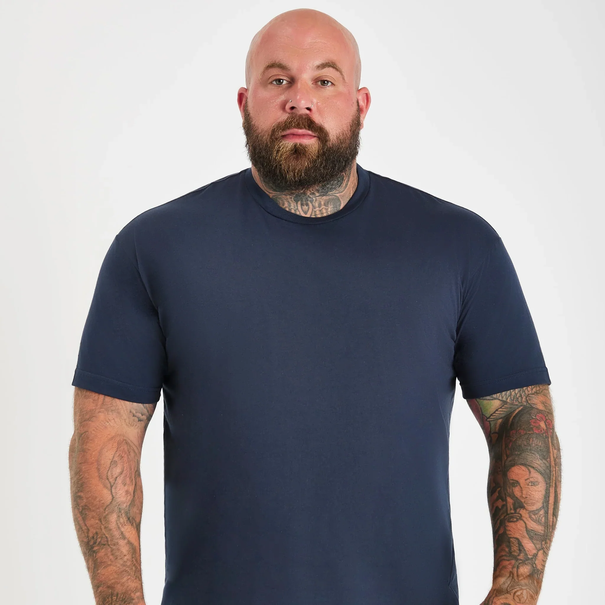 Tall Colour 3-Pack - Image 6