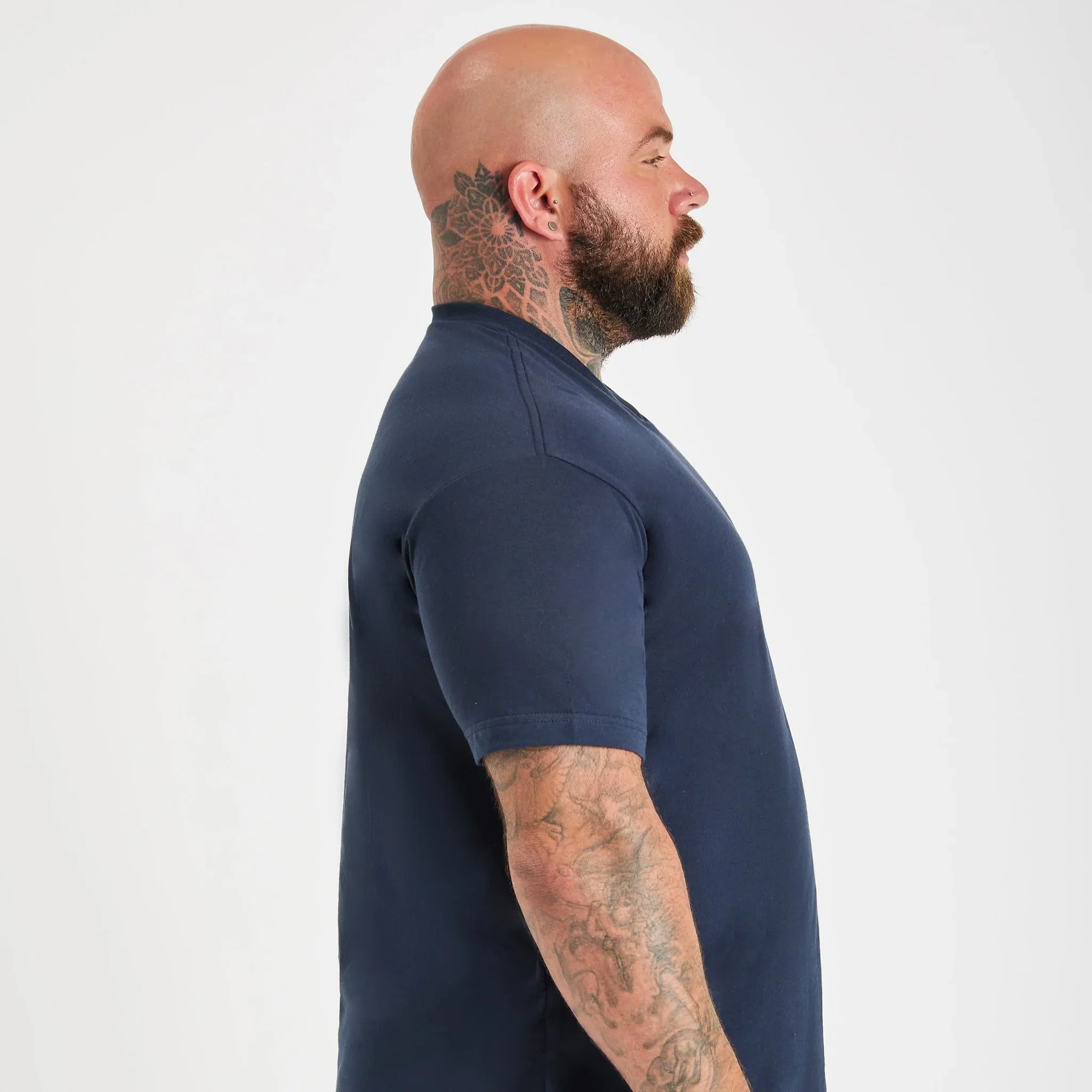 Tall Colour 3-Pack - Image 8