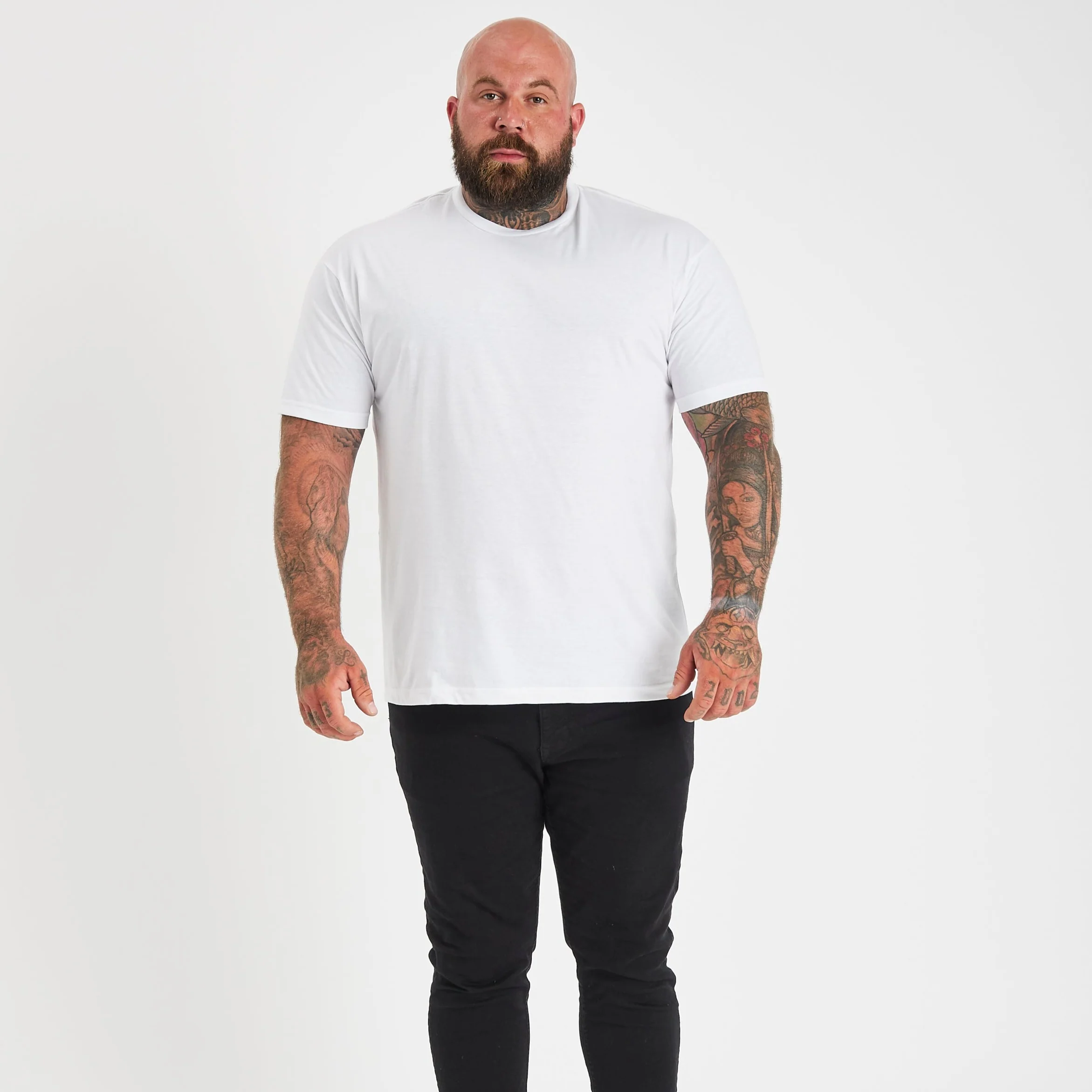 Tall Daily 6-Pack - Image 7