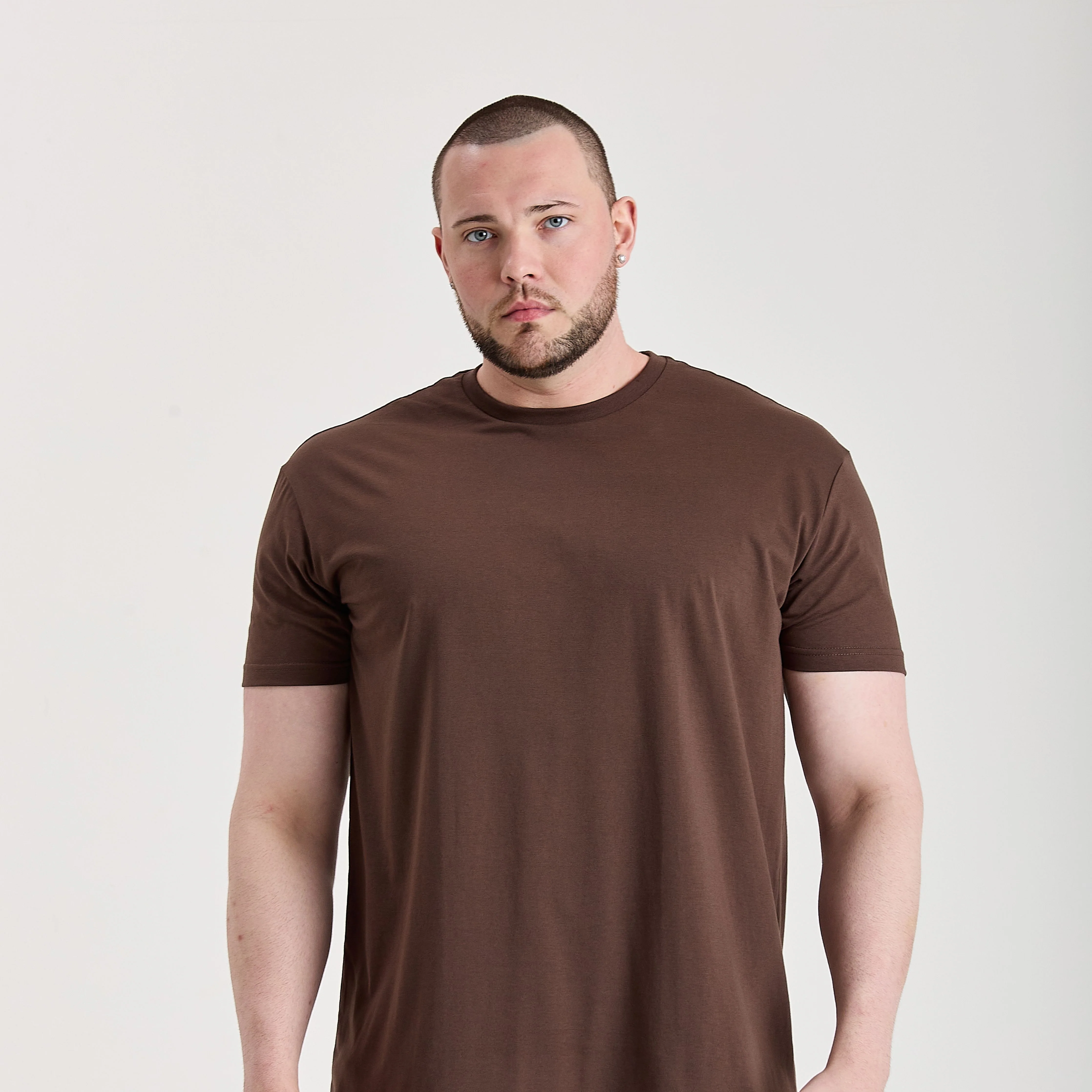 Tall Ember 3-Pack - Image 7