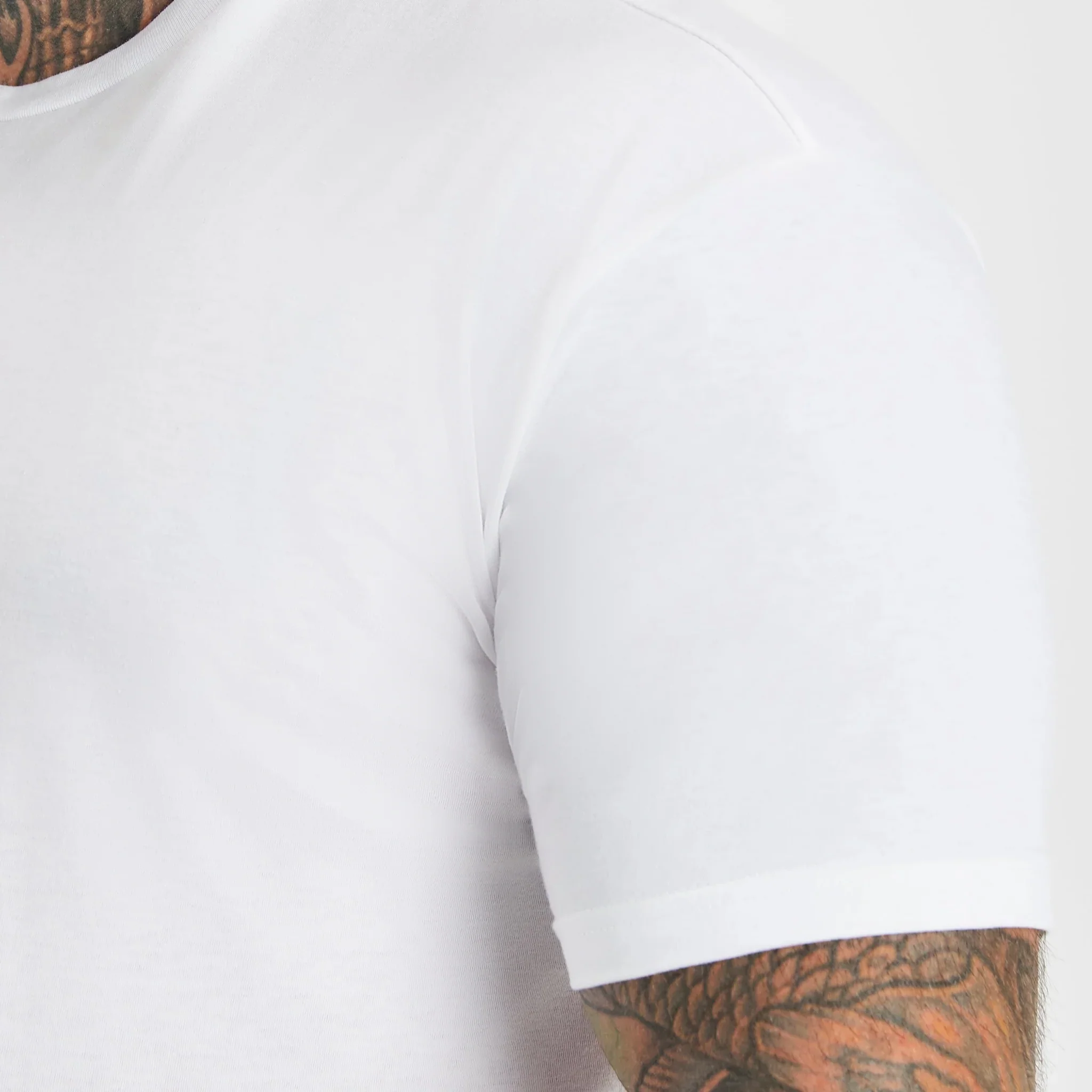 Essential 3-Pack - Image 8