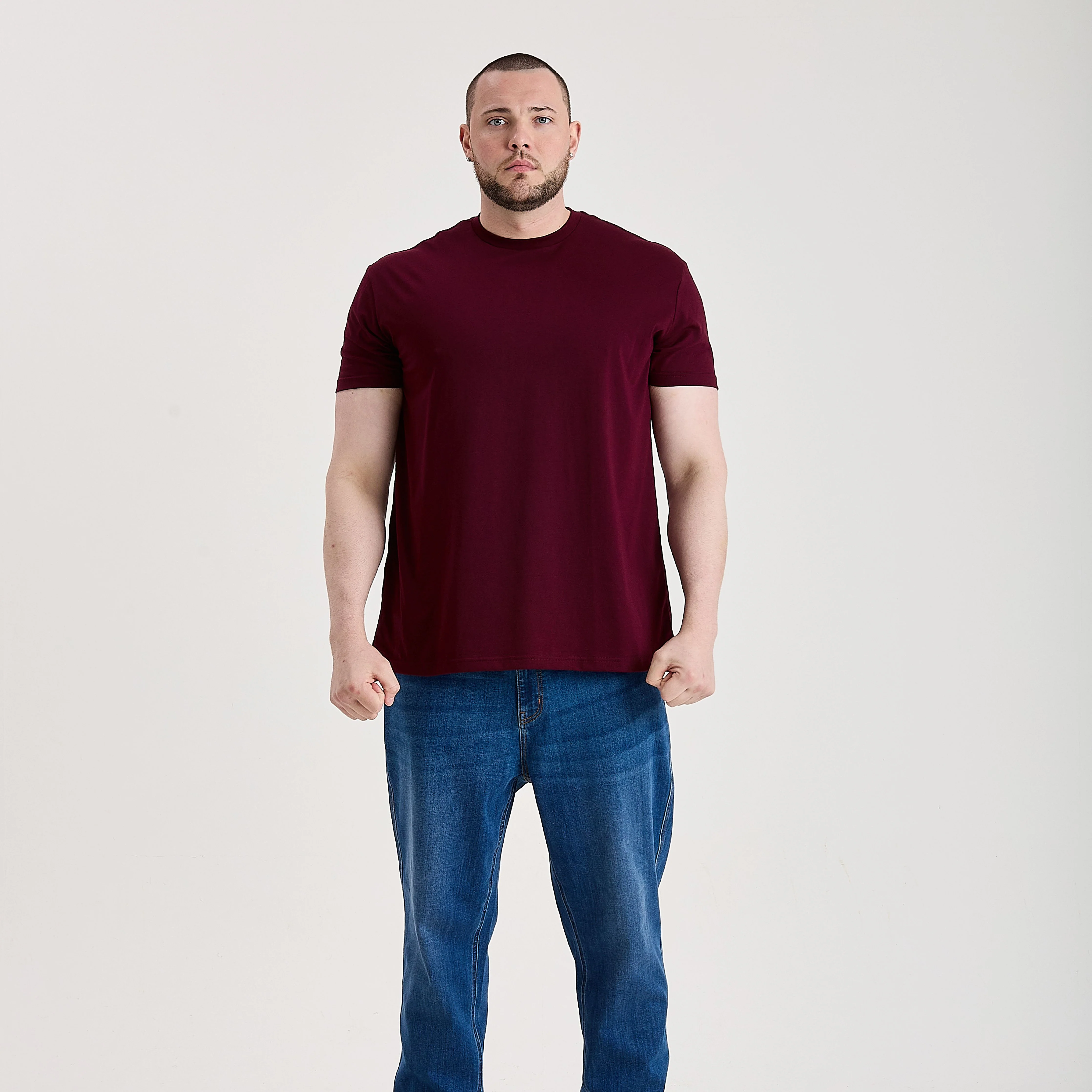Tall Origins 6-Pack - Image 7