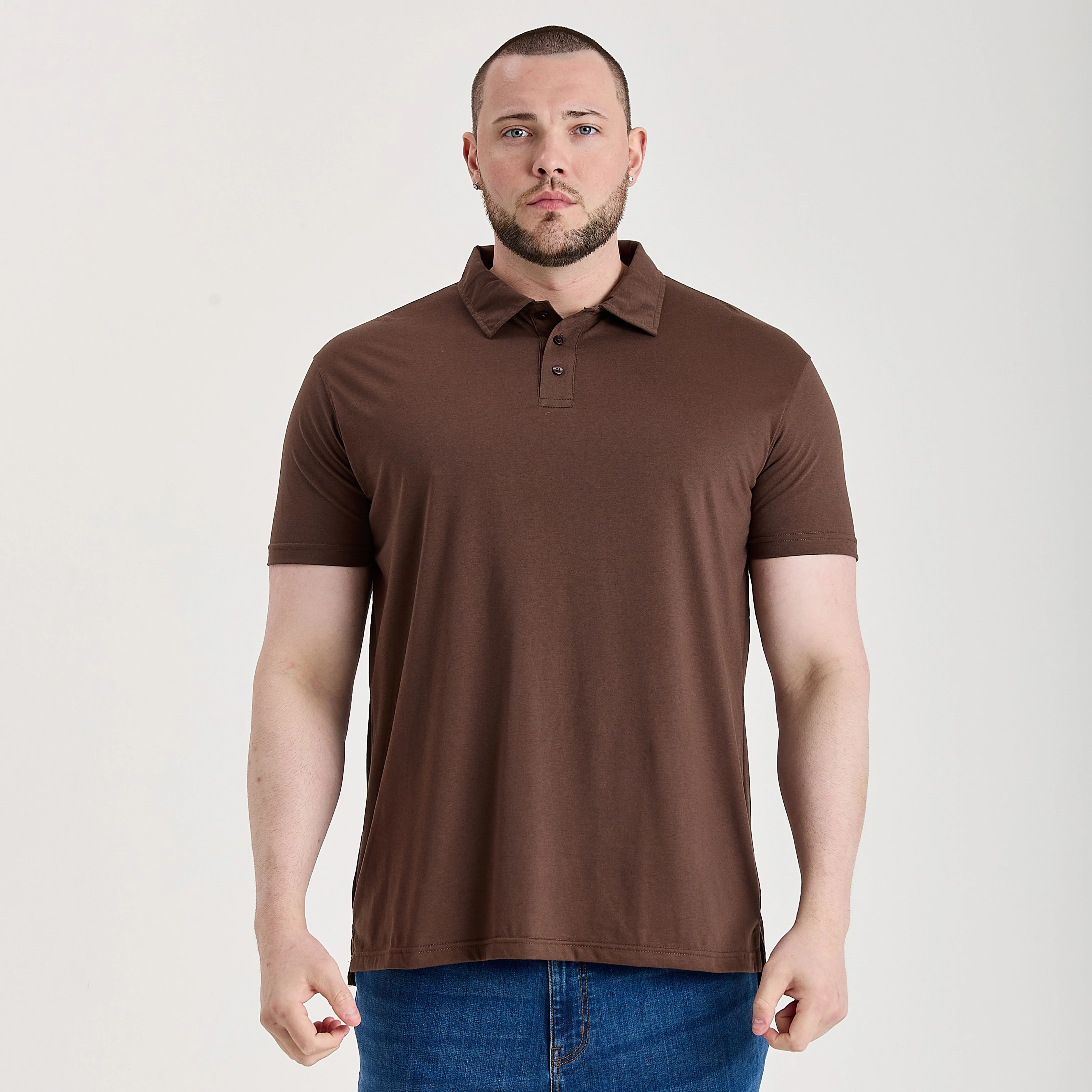 Tall Polo Forest 3-Pack - Image 4