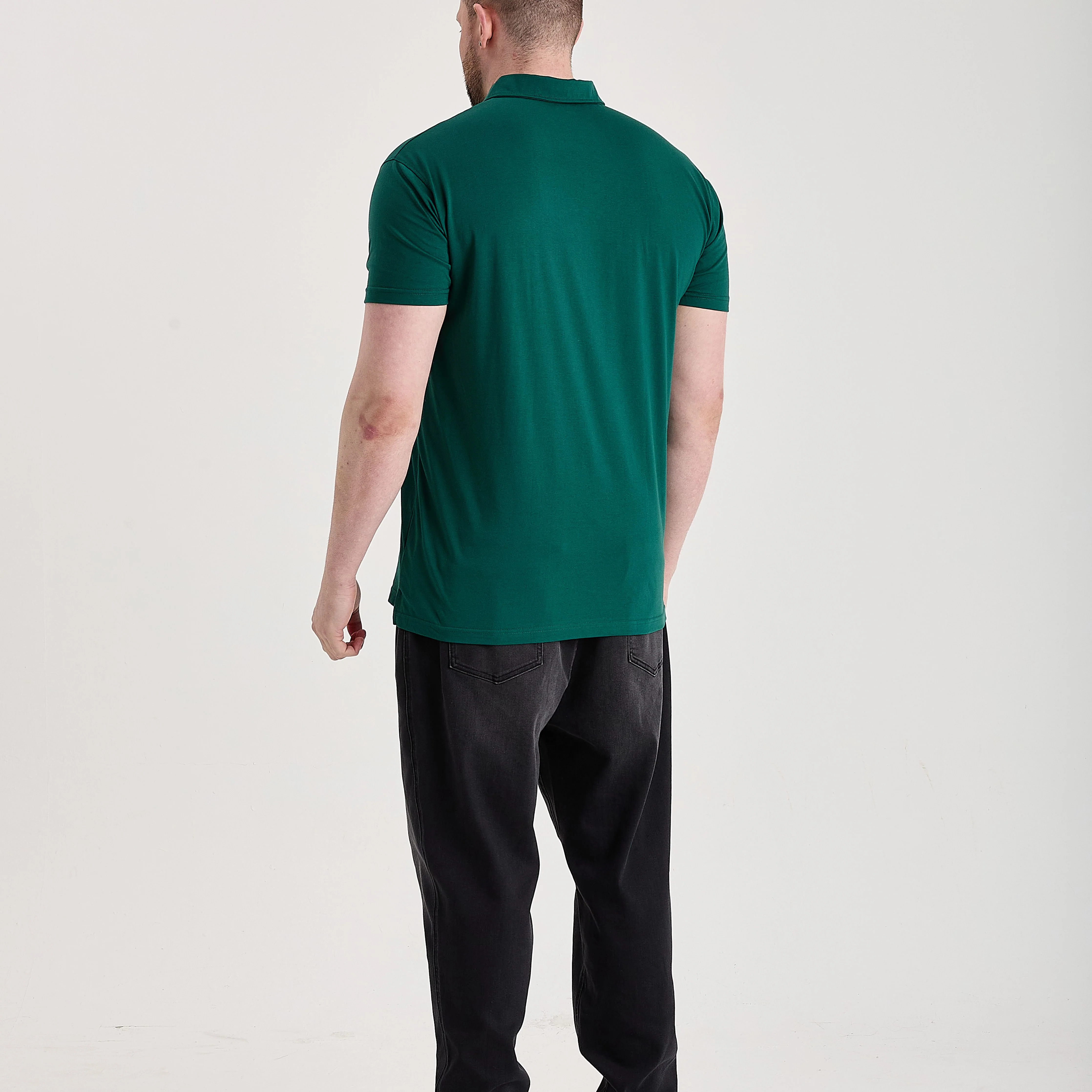 Tall Polo Forest 3-Pack - Image 8