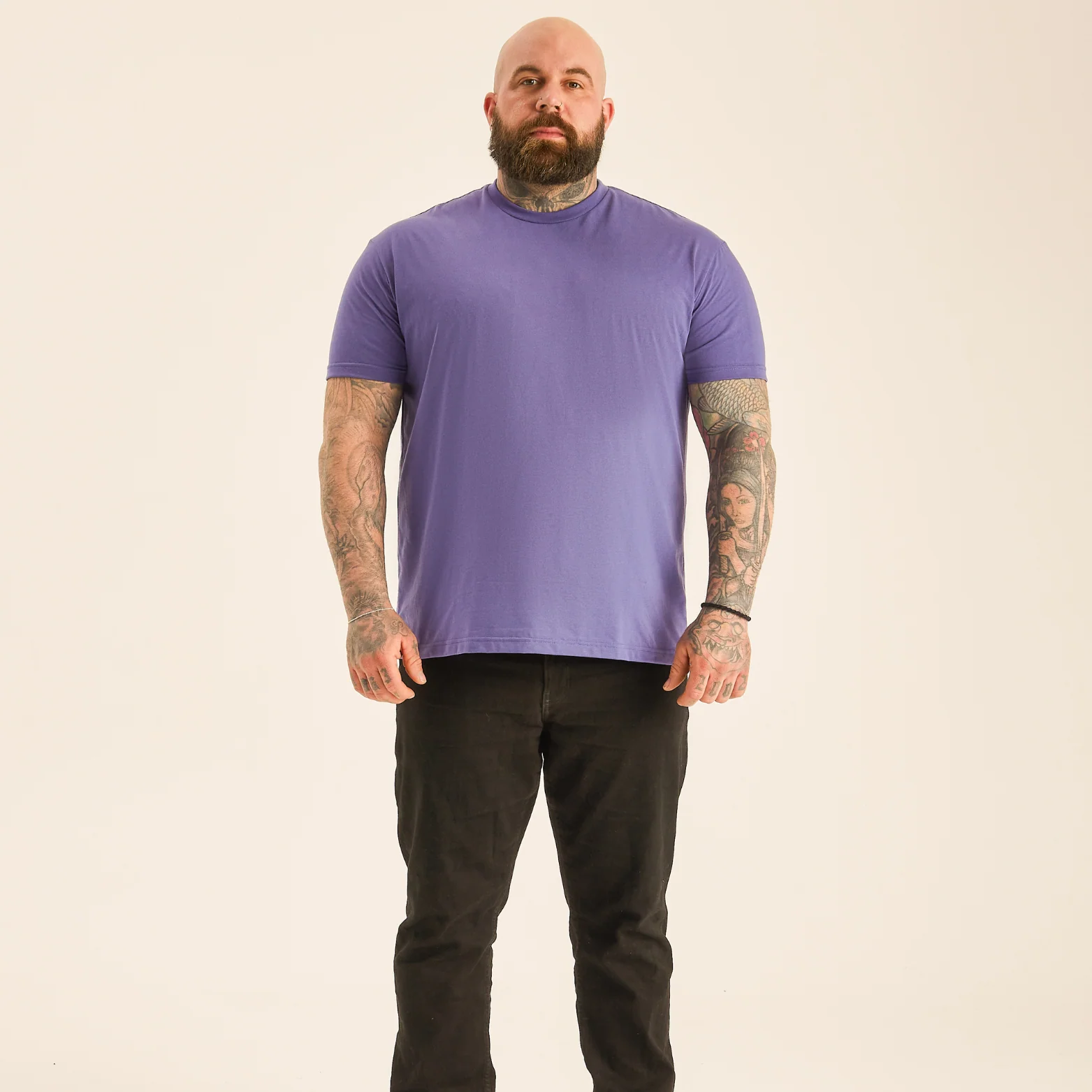 Tall Summer 6-Pack - Image 4