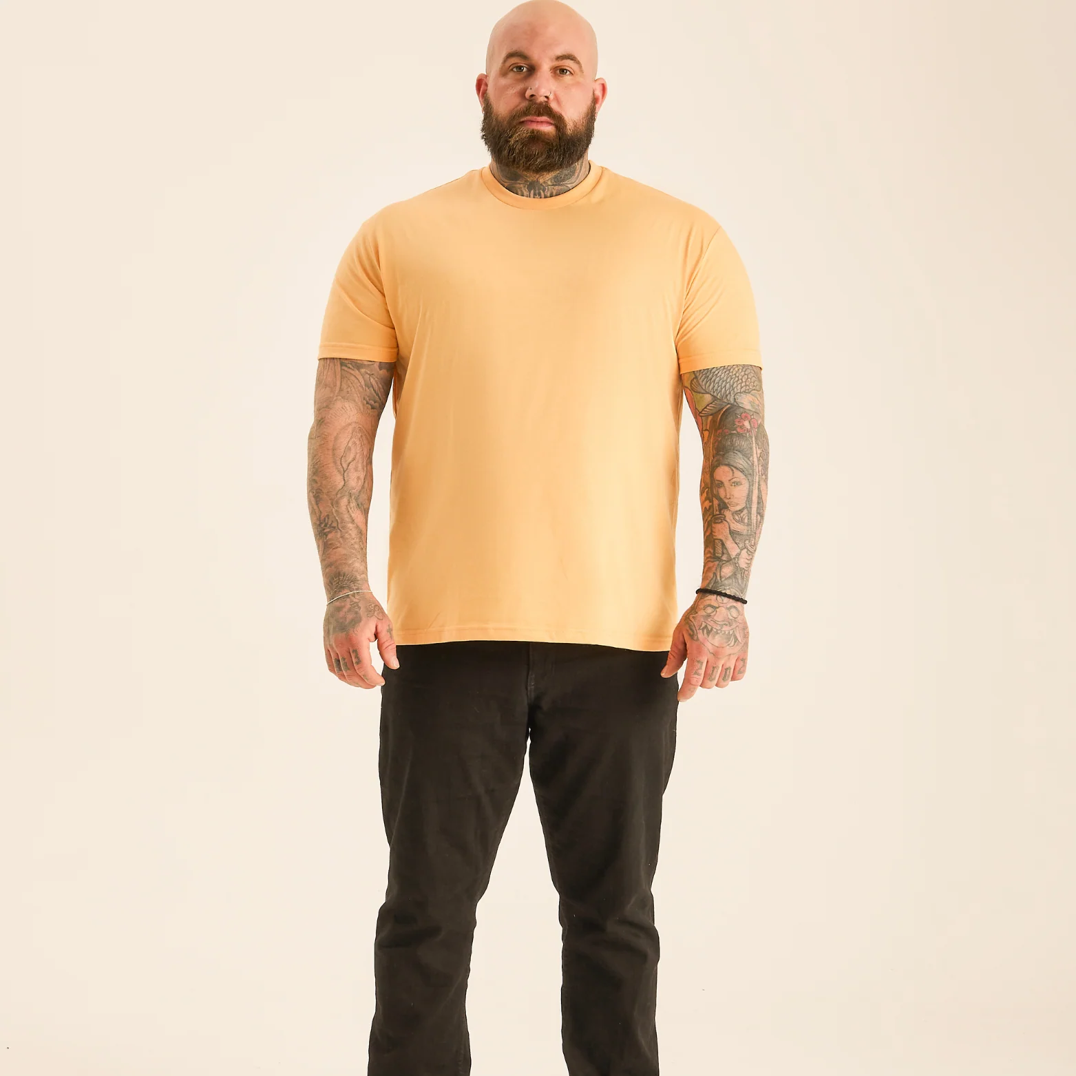 Tall Summer 6-Pack - Image 8