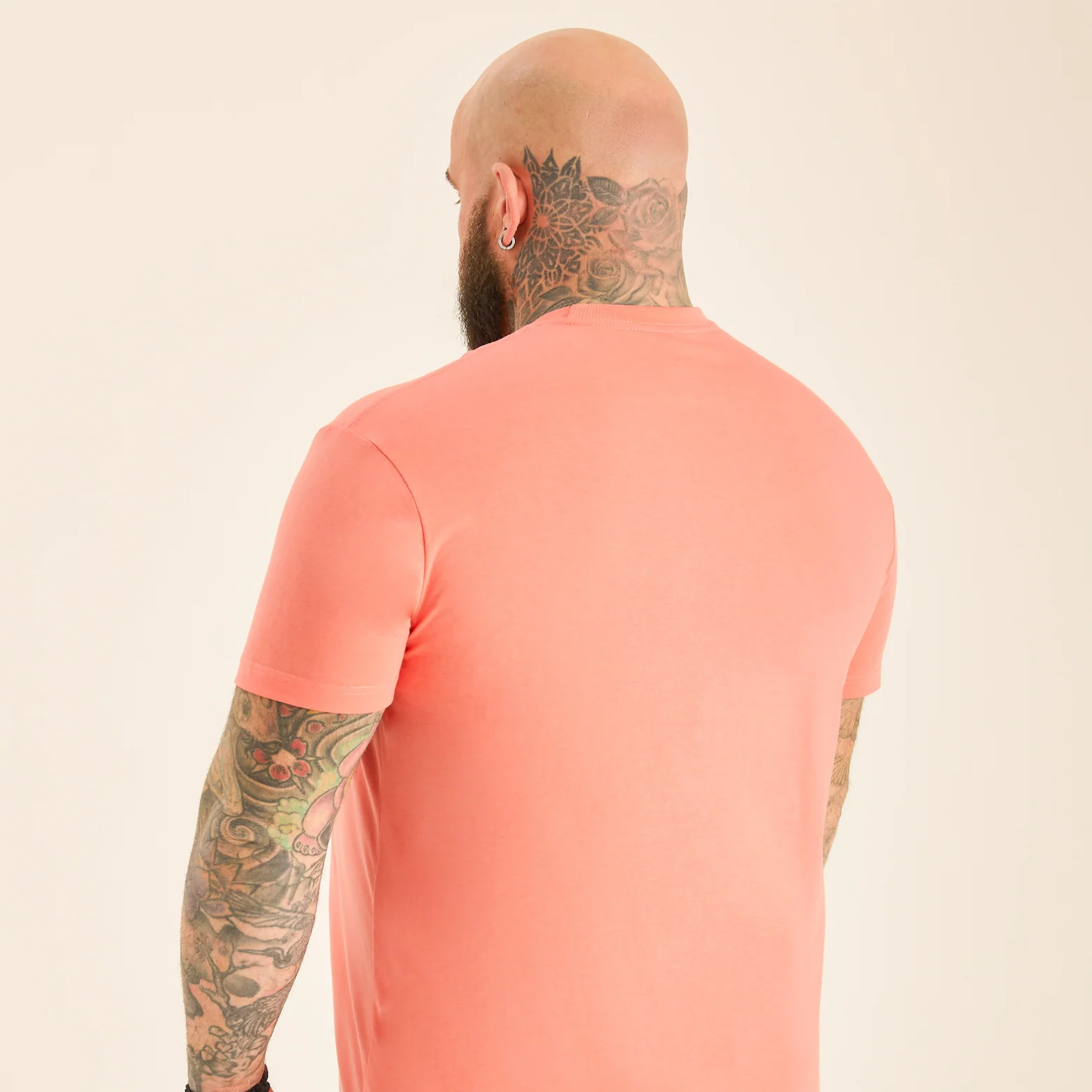 Tall Sunfade 3-Pack - Image 6