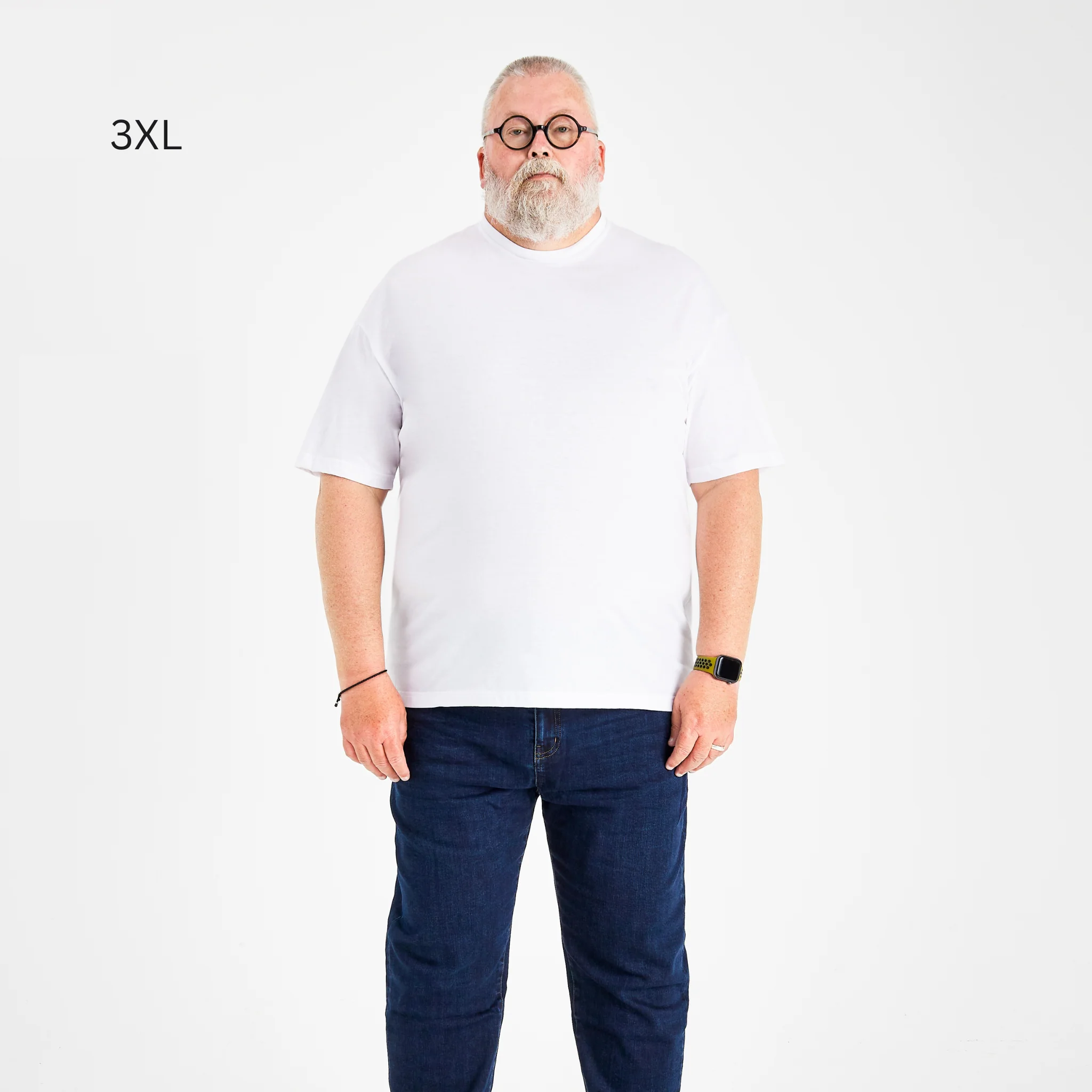 Big Guy 6-Pack - Image 6
