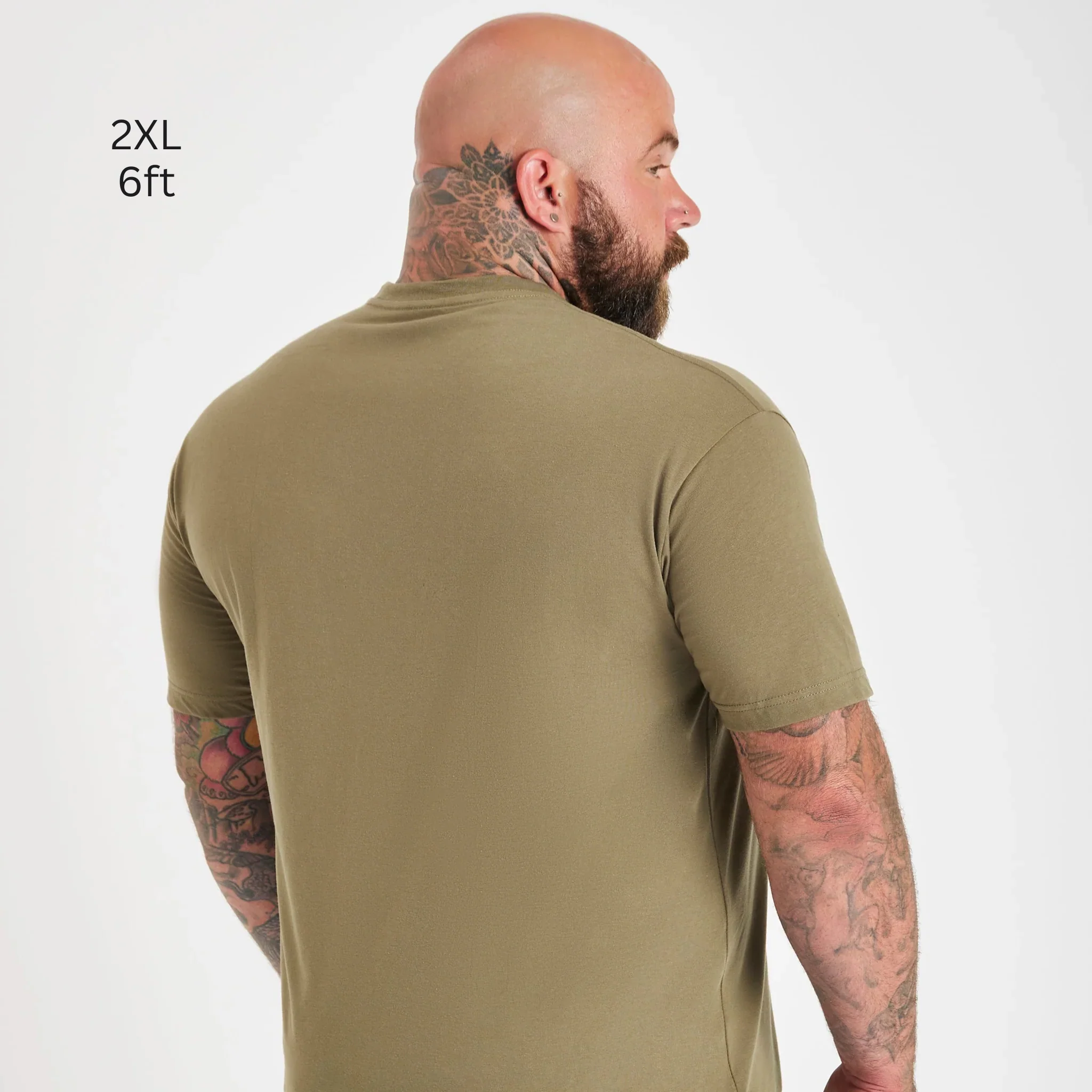 Big Guy 6-Pack - Image 9