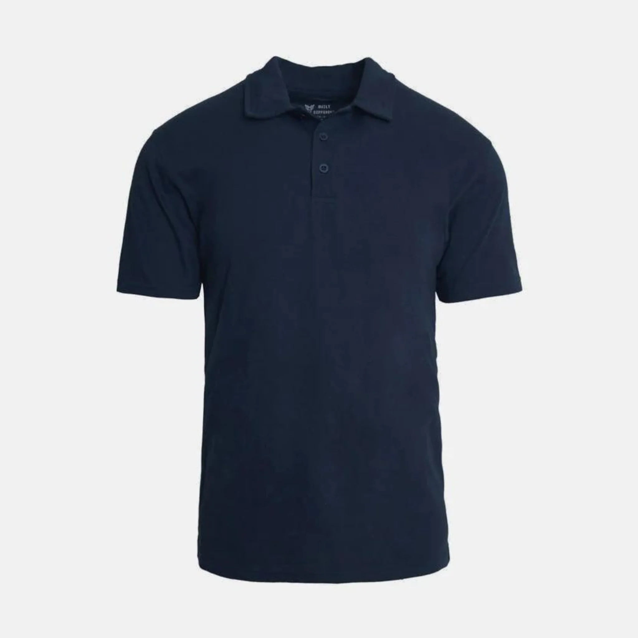 The Summer Uniform 3-pack - Image 5