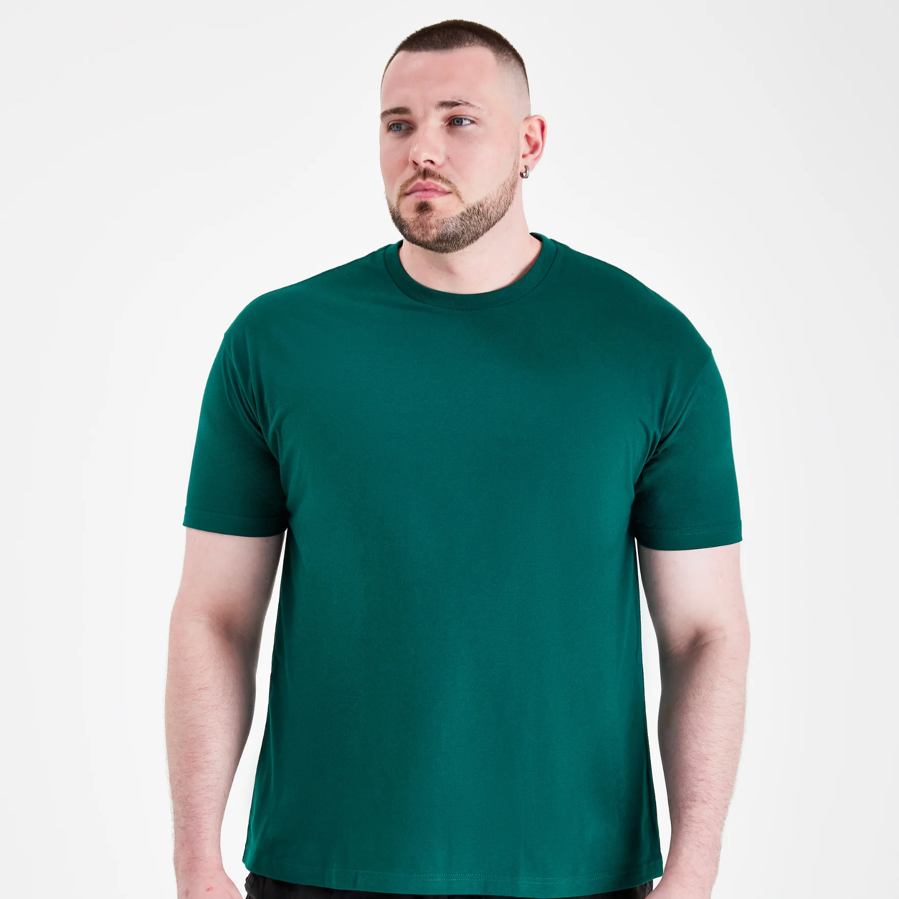 Wardrobe 9-Pack - Image 3